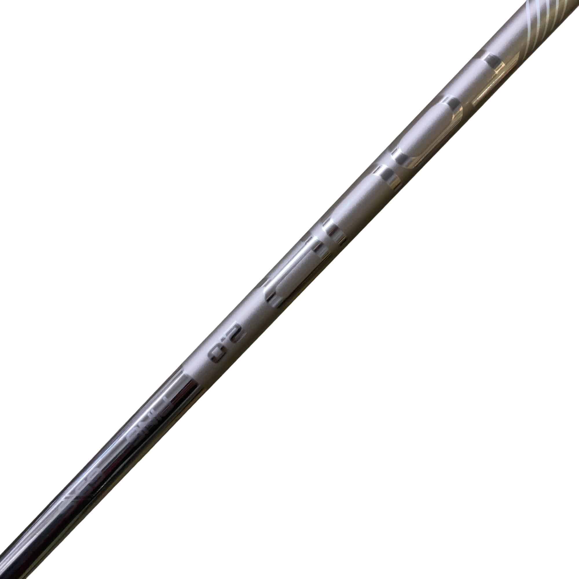 �f�S�R�O�@�l�`�w�@�P�O�j�@�P�O�D�T°