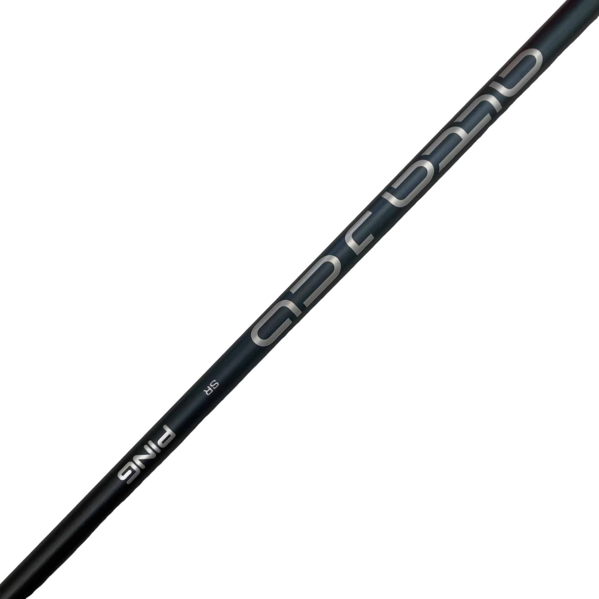 �f�S�Q�T�@�r�e�s�@�R�v�i�A�[�R�X�t���j�@���t�e�B