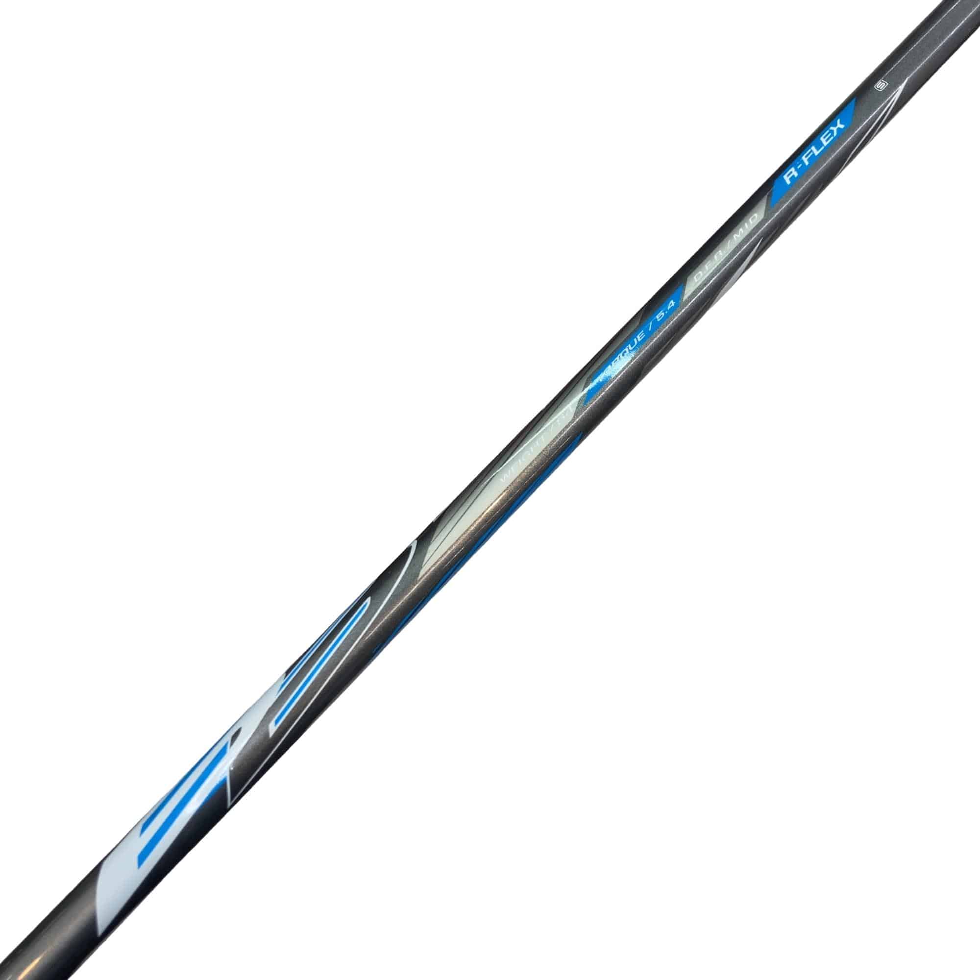 �a�q�|�w�@�S�v