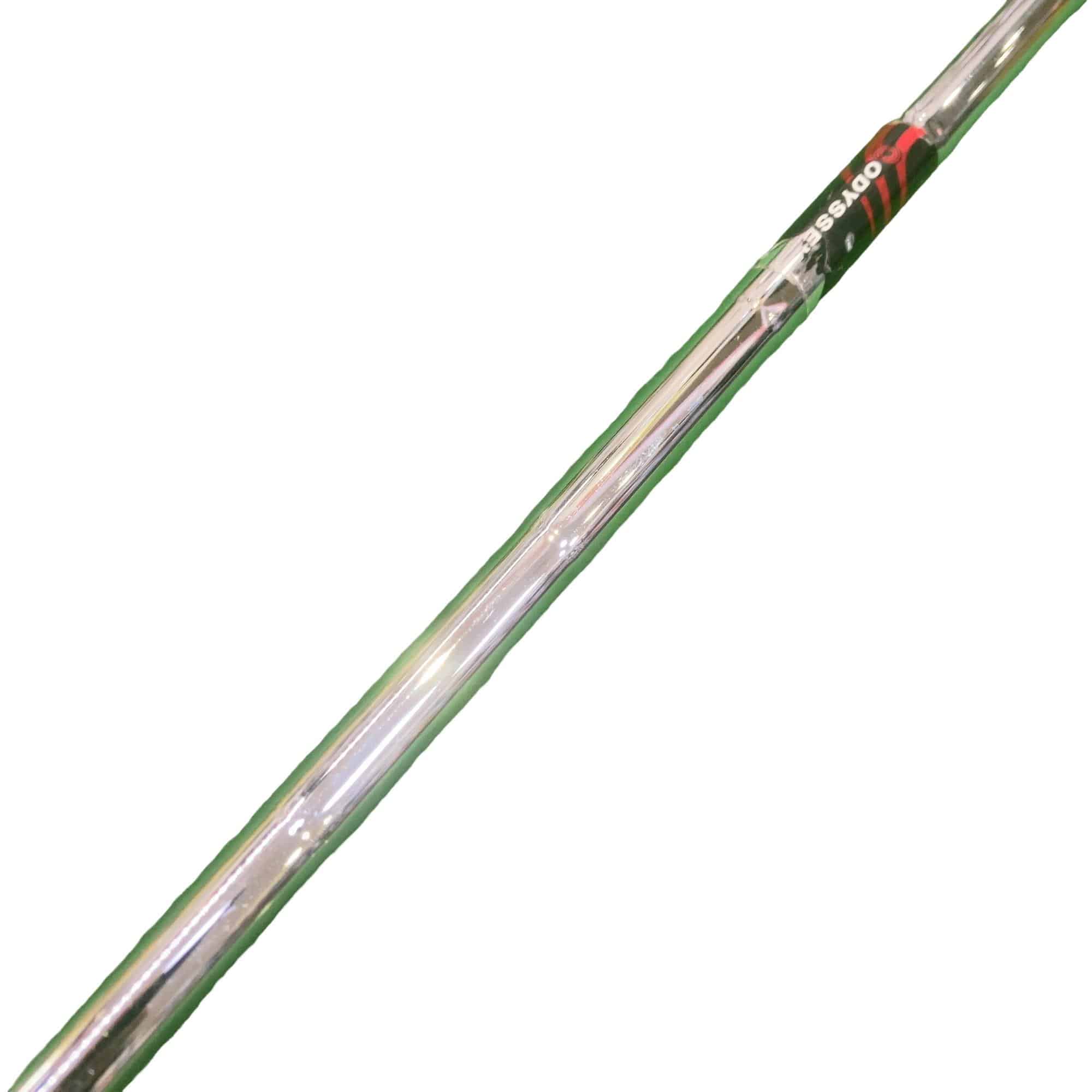 �l�d�s�`�k�|�w�@���V�@�R�R�C���`