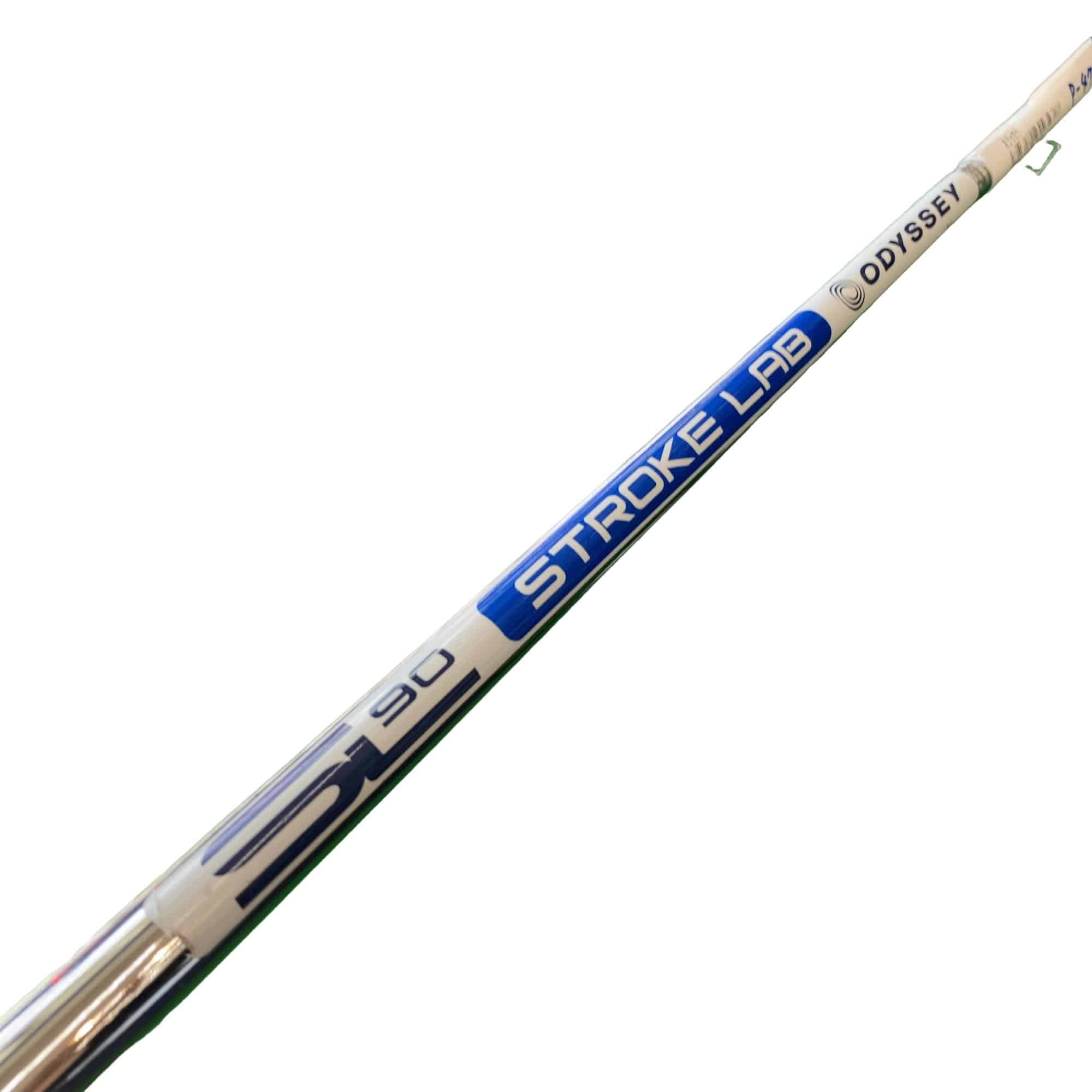 �`���|�n�m�d�@�i�`�h�k�a�h�q�c�@�l�h�m�h�@�c�a�@�R�S�C���`