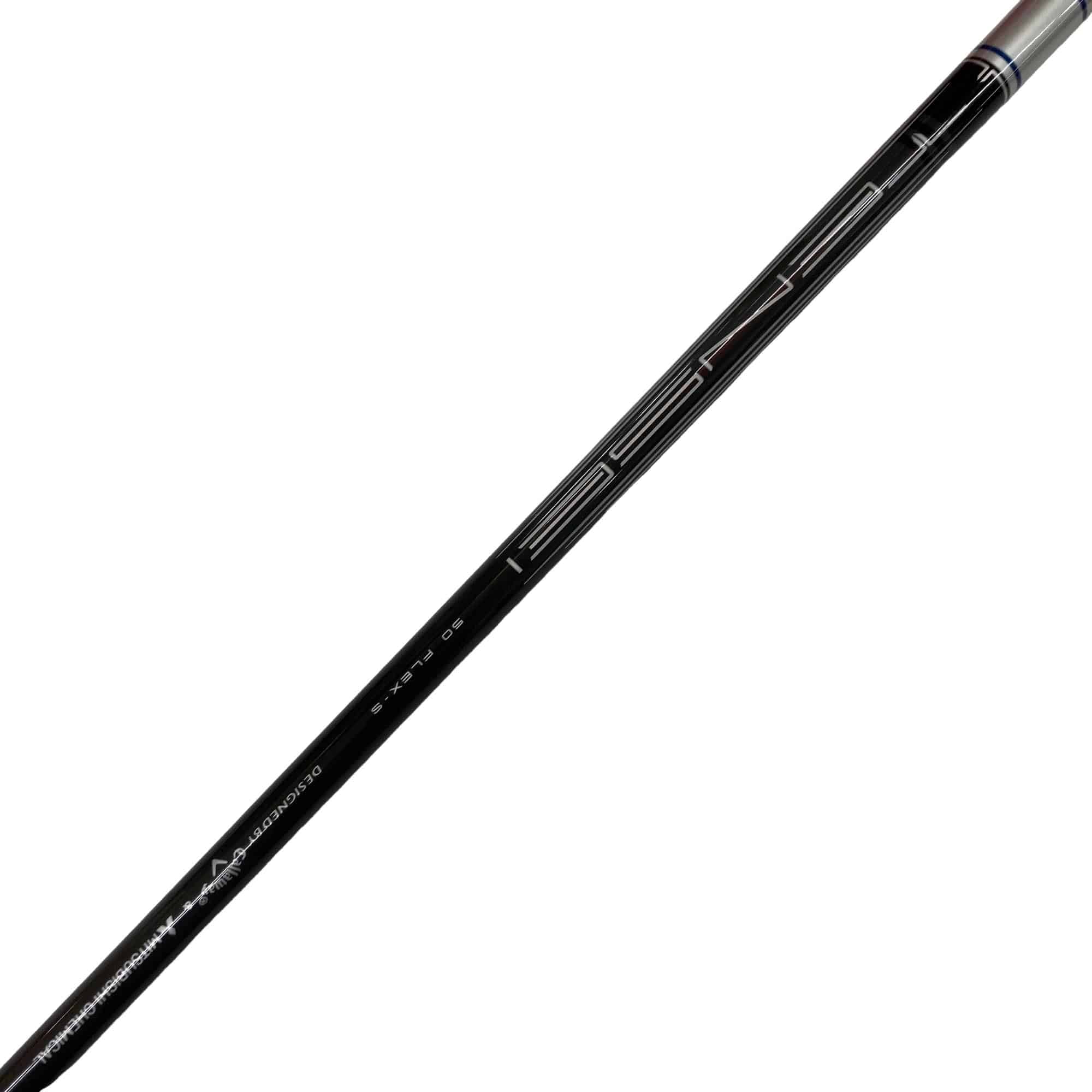 �o�`�q�`�c�x�l�@�`���@�r�l�n�j�d�@�l�`�w�@�P�O�D�T°