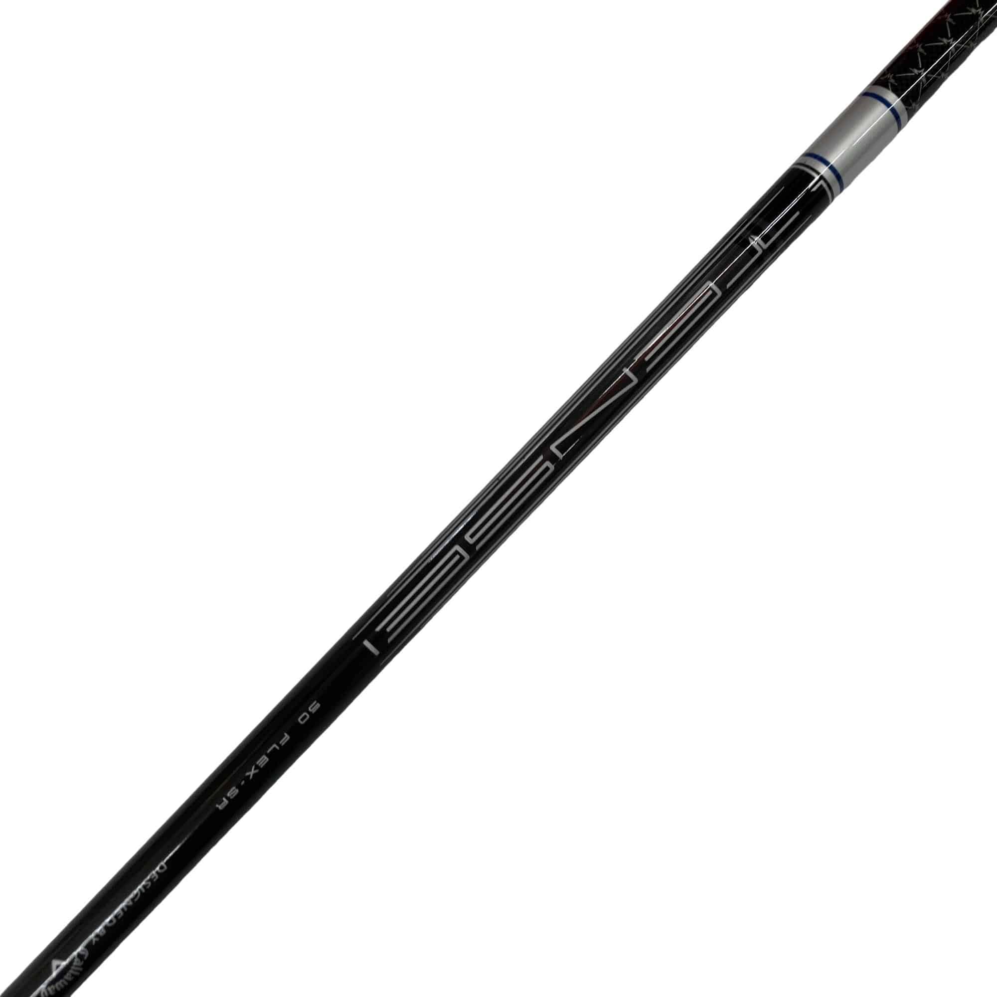 �o�`�q�`�c�x�l�@�`���@�r�l�n�j�d�@�l�`�w�@�@�T�v