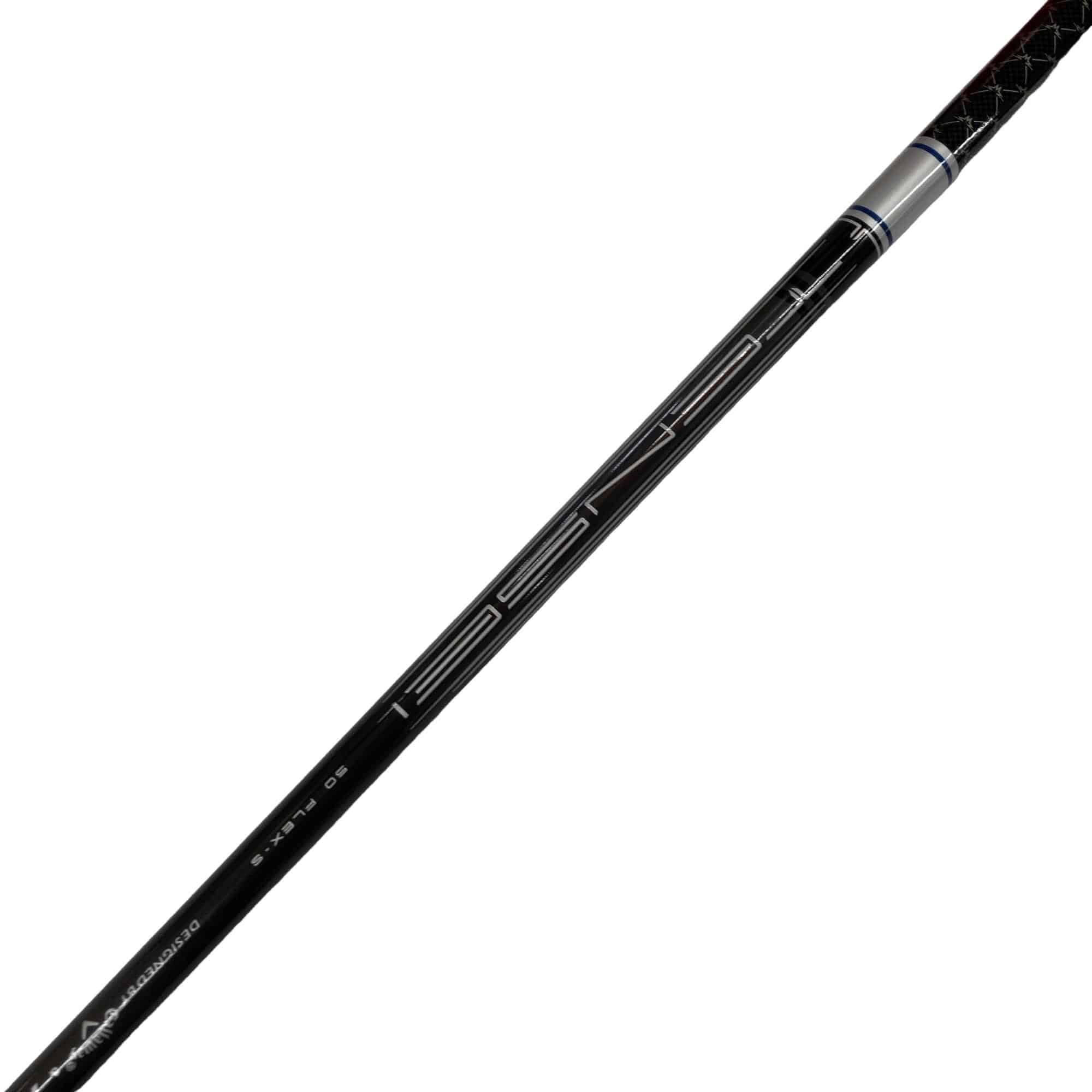 �o�`�q�`�c�x�l�@�`���@�r�l�n�j�d�@�l�`�w�@�@�T�v