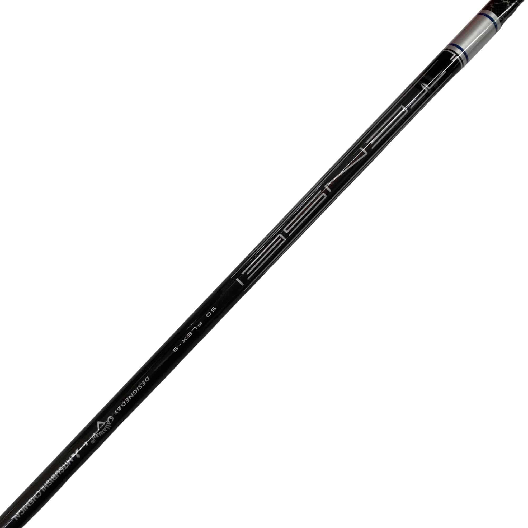 �o�`�q�`�c�x�l�@�`���@�r�l�n�j�d�@�l�`�w�@�c�@�T�v