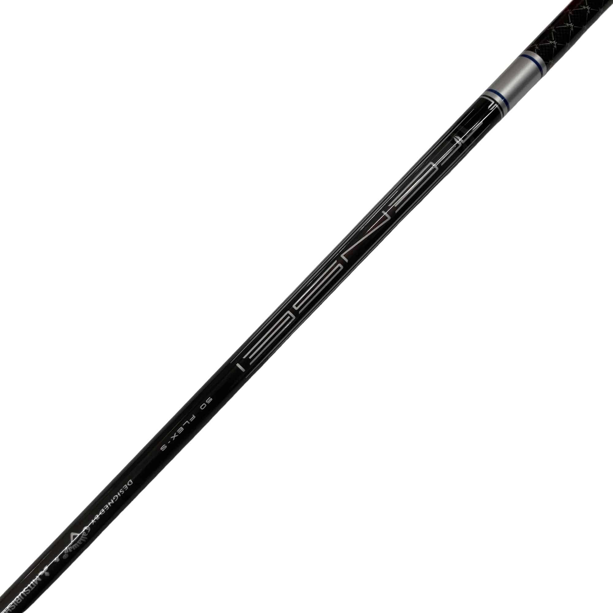 �o�`�q�`�c�x�l�@�`���@�r�l�n�j�d�@�l�`�w�@�c�@�T�v