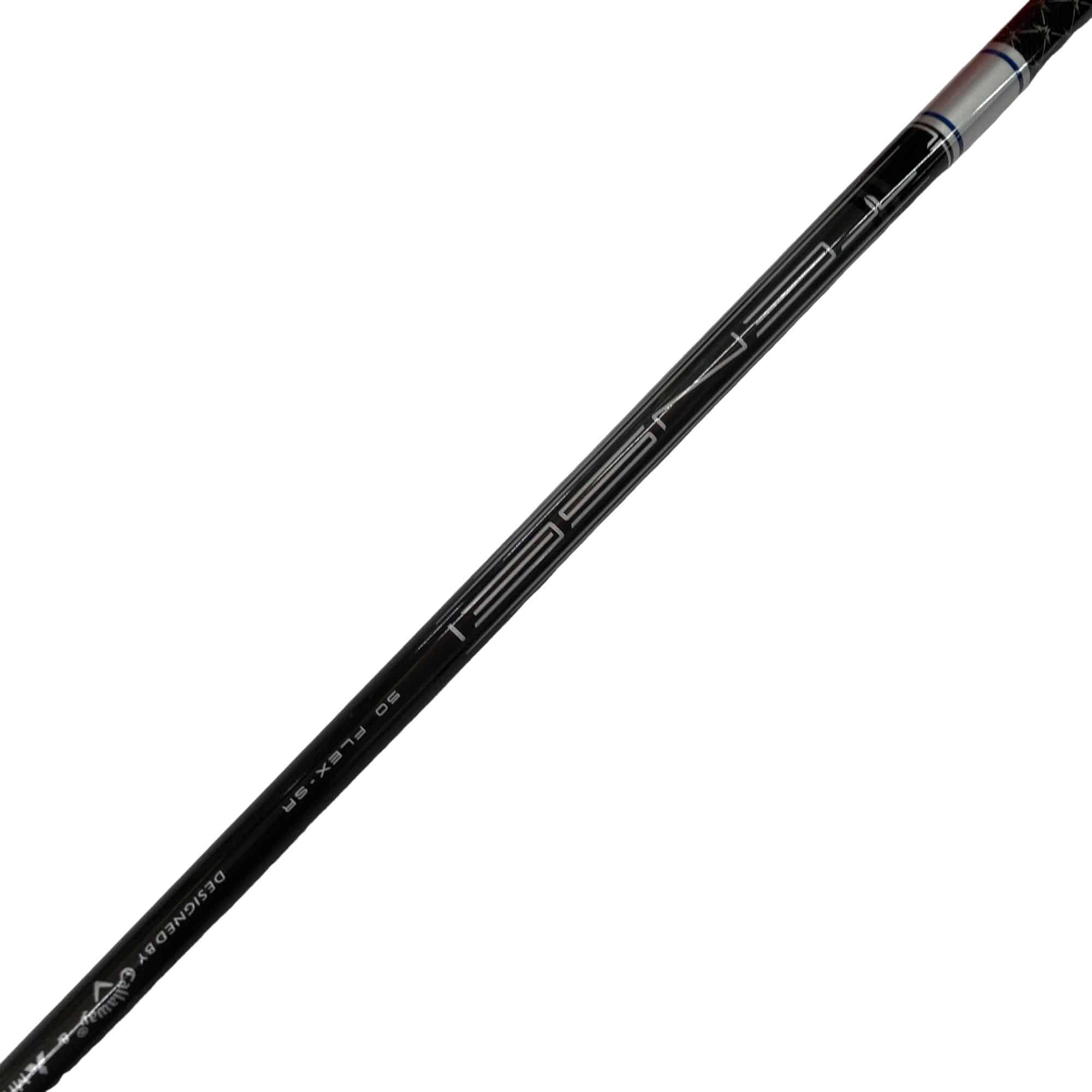 �o�`�q�`�c�x�l�@�`���@�r�l�n�j�d�@�l�`�w�@�c�@�T�v