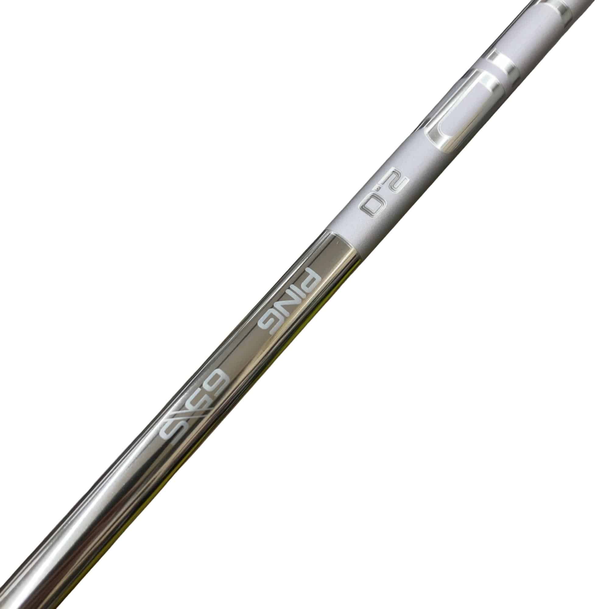 �f�S�S�O�@�k�r�s�@�P�O�D�T°