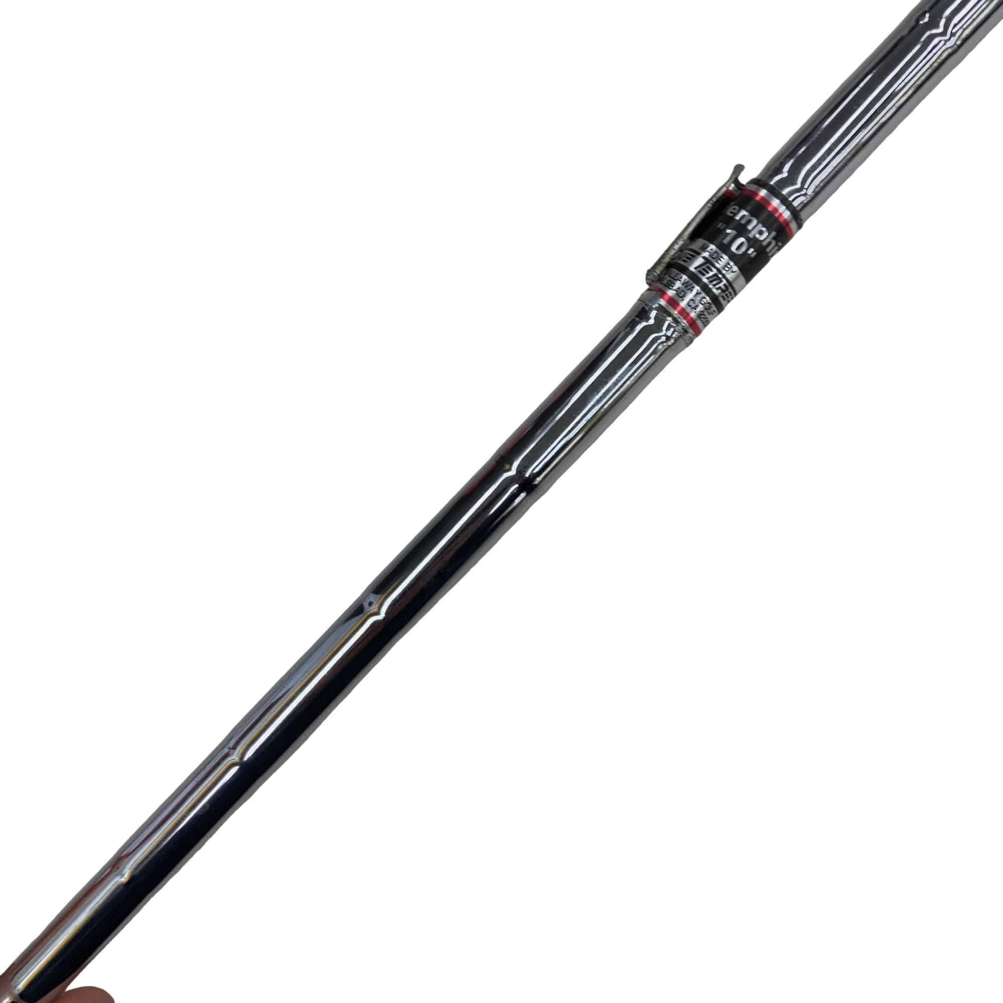 �e�n�q�f�d�c�@�v�d�c�f�d�@�_�[�N�N�������b�L�i�Q�O�P�P�j�@�T�Q°�^�P�O°