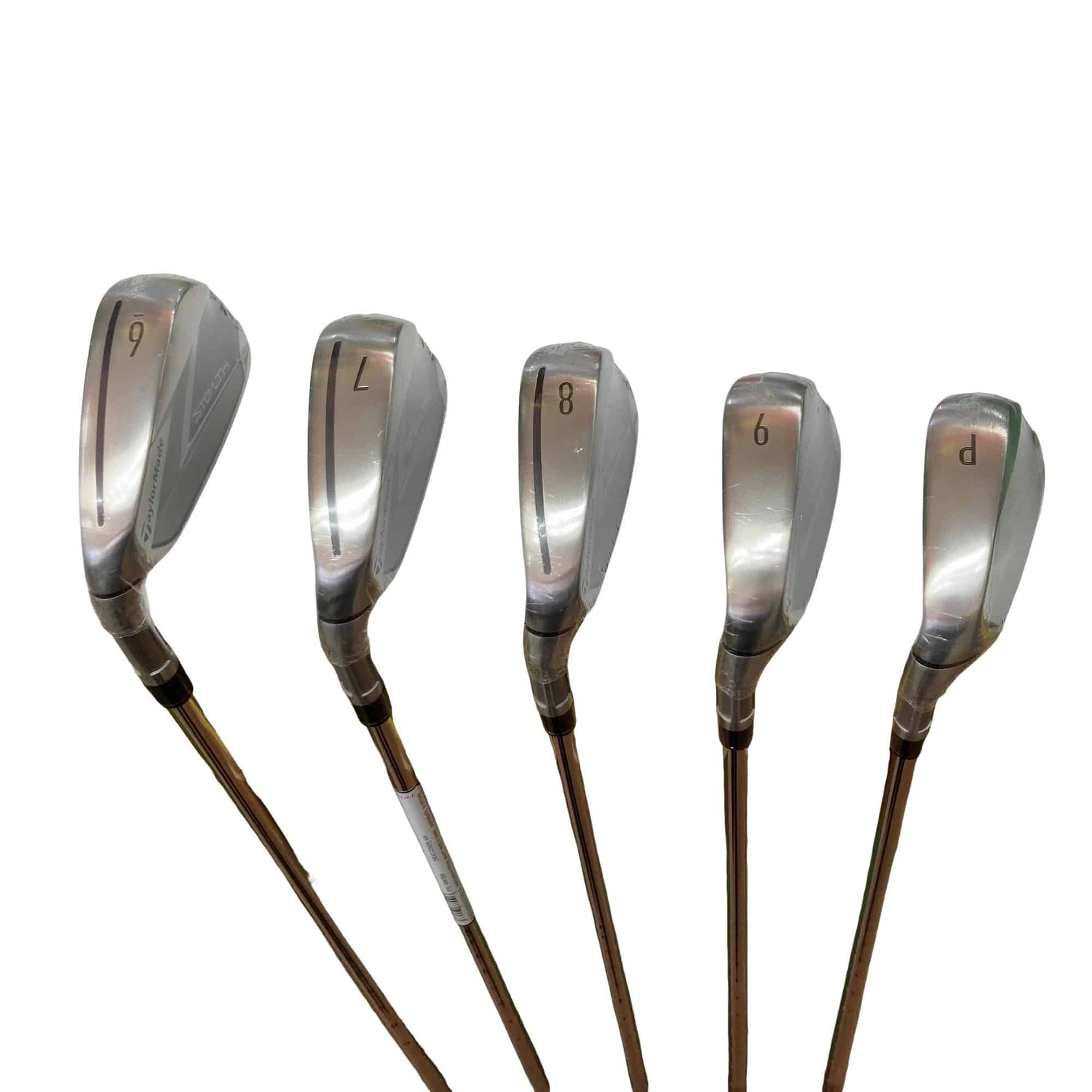 �r�s�d�`�k�s�g�@�@�T�r�@���t�e�B�i���{���F�T�{�Z�b�g�j