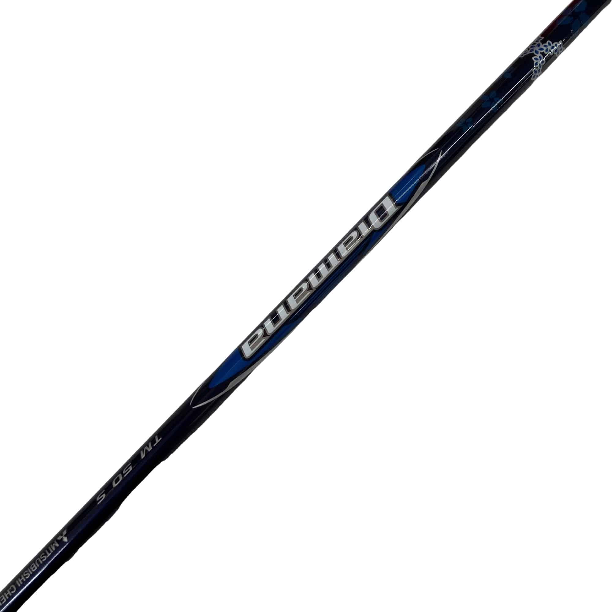 �p���P�O�@�R�v�@���t�e�B