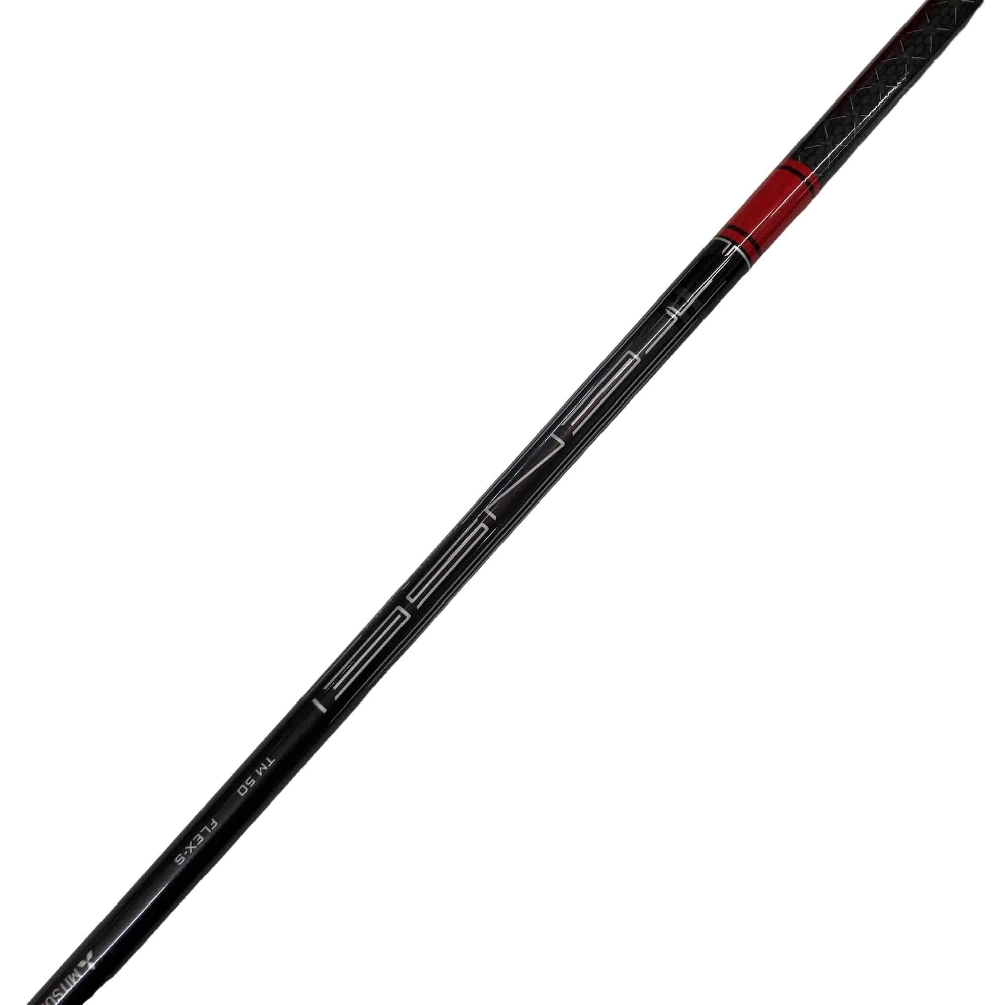 �r�s�d�`�k�s�g�Q�@�P�O�D�T°