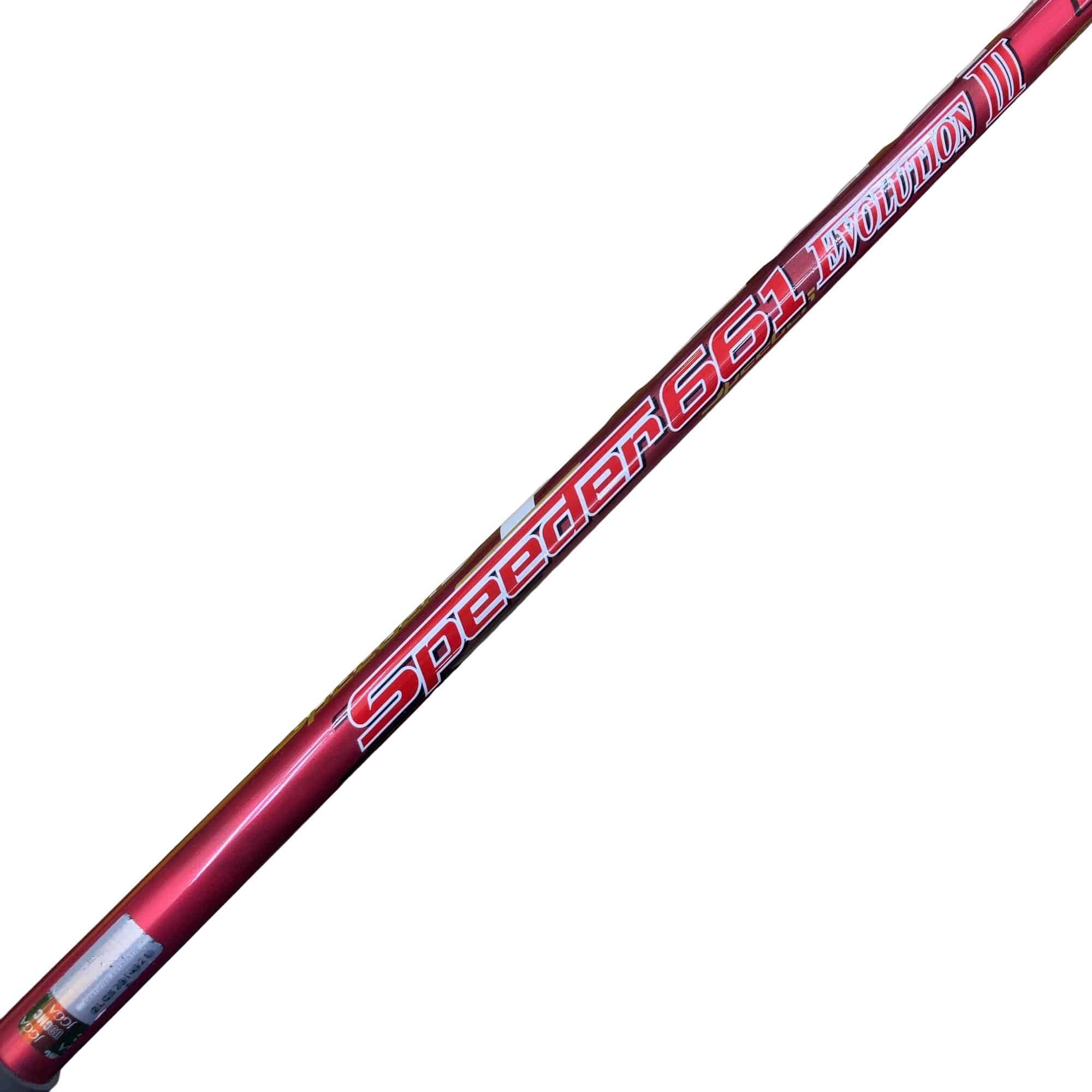 �w�q�@�P�U�@�@�X�D�T°