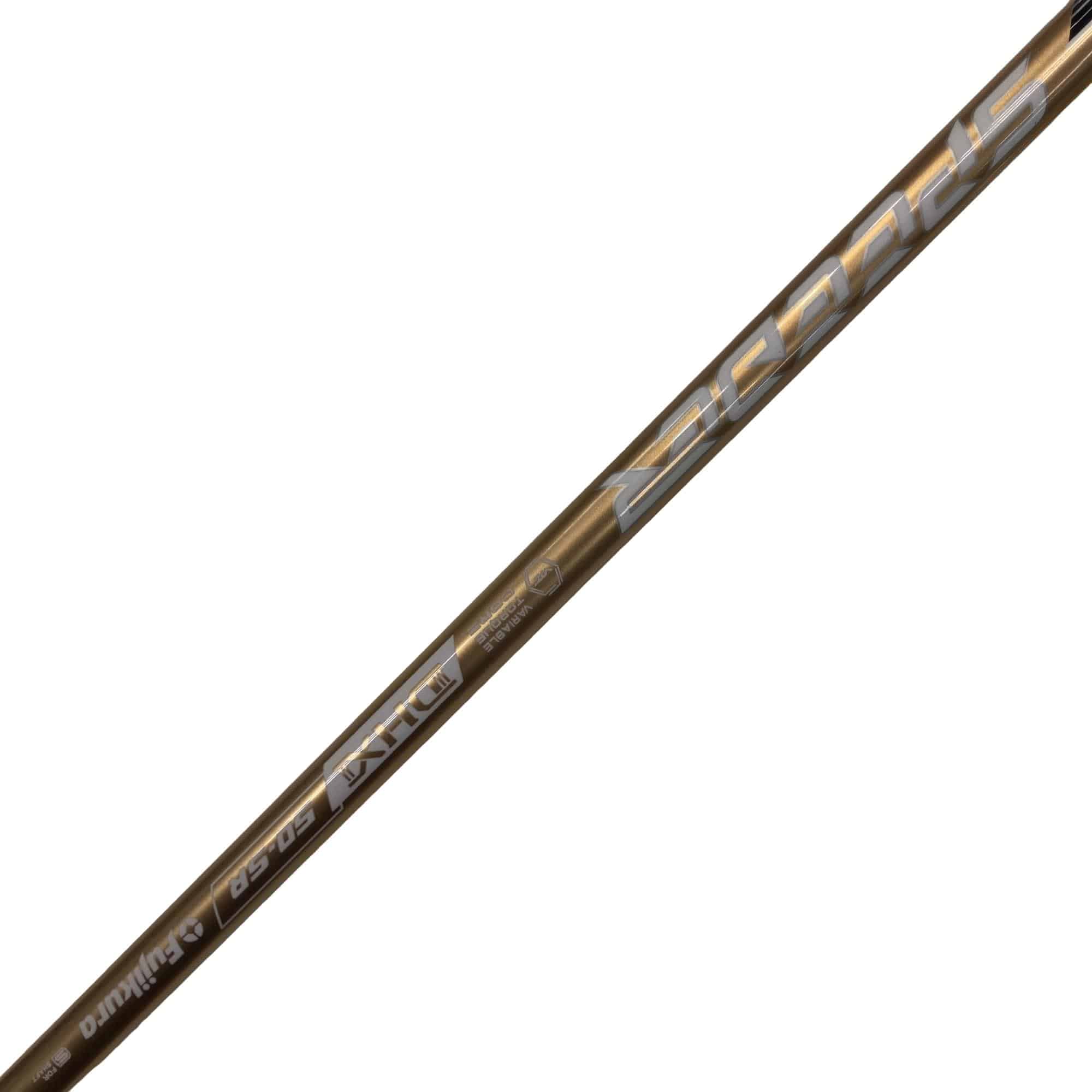 �w�w�h�n�i�Q�O�Q�U�j�@�T�v�@���t�e�B