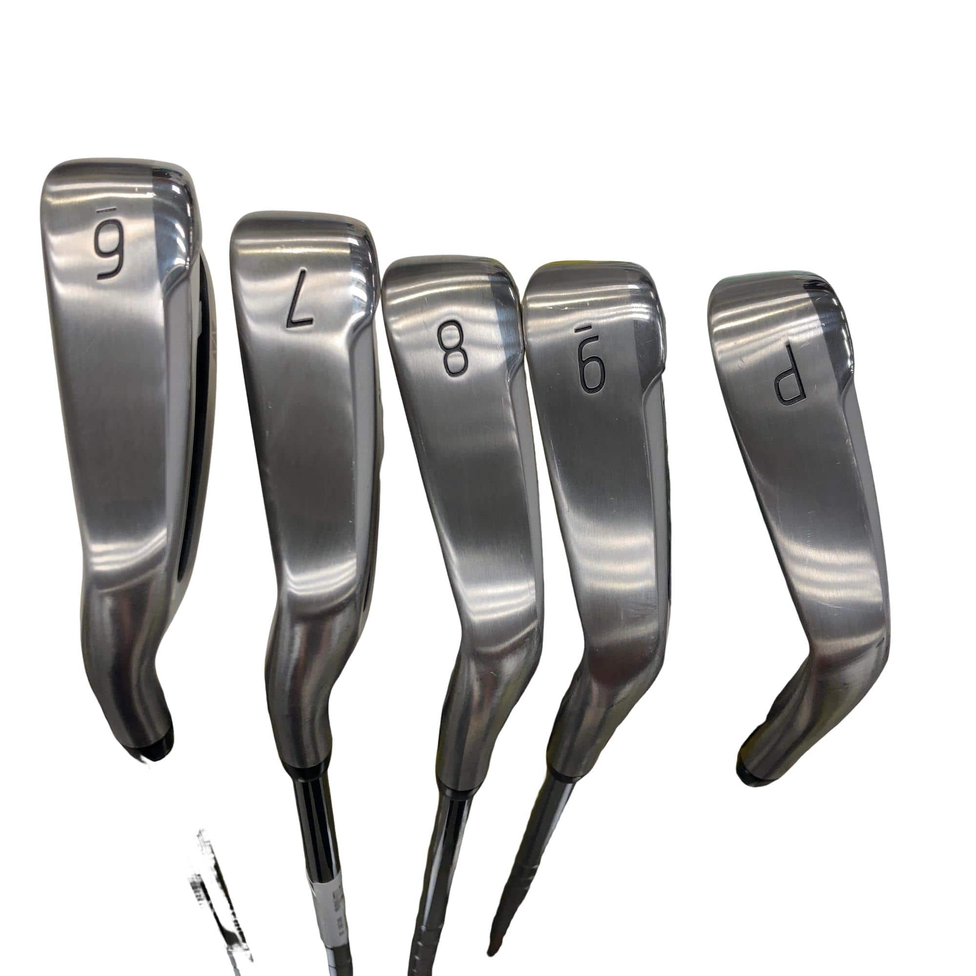 �w�w�h�n�i�Q�O�Q�U�j�@�T�r�@���t�e�B�i���{���F�T�{�Z�b�g�j