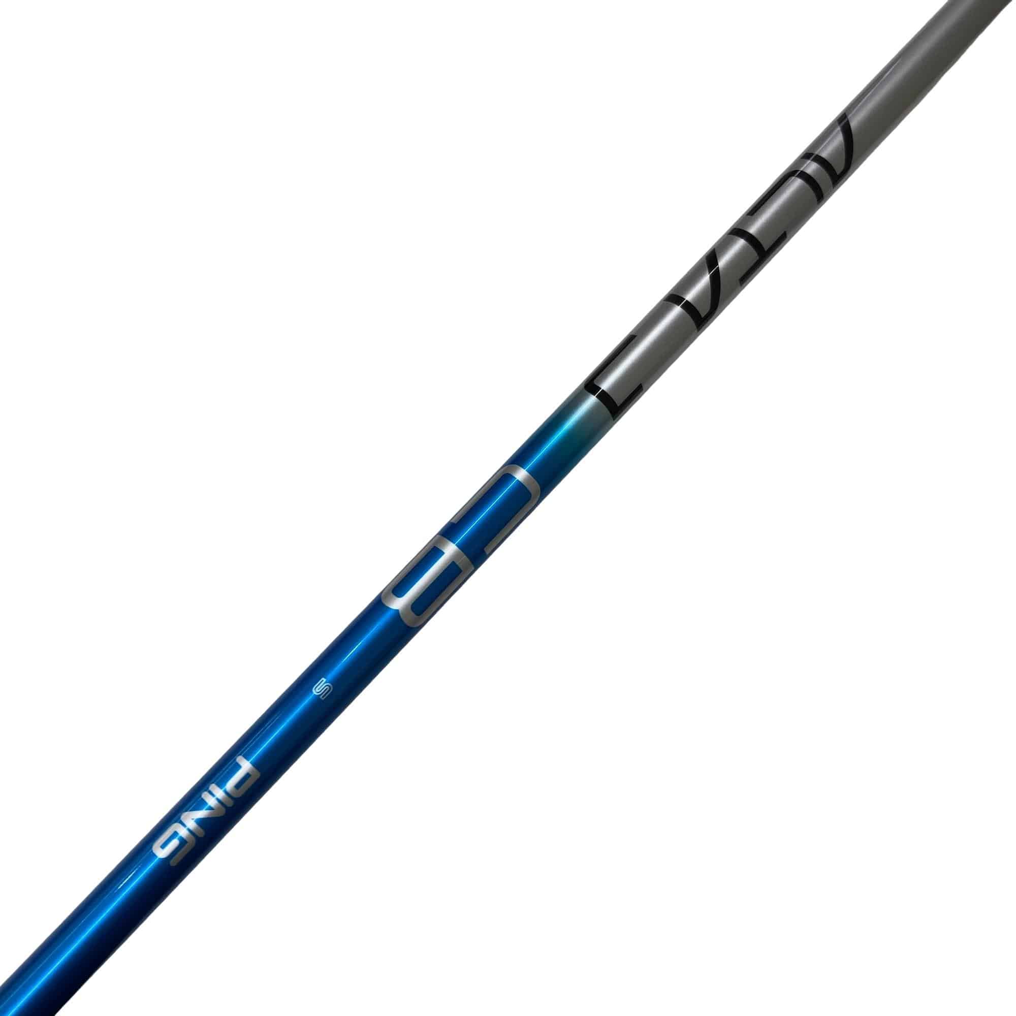 �f�S�S�O�@�t�R�@���t�e�B