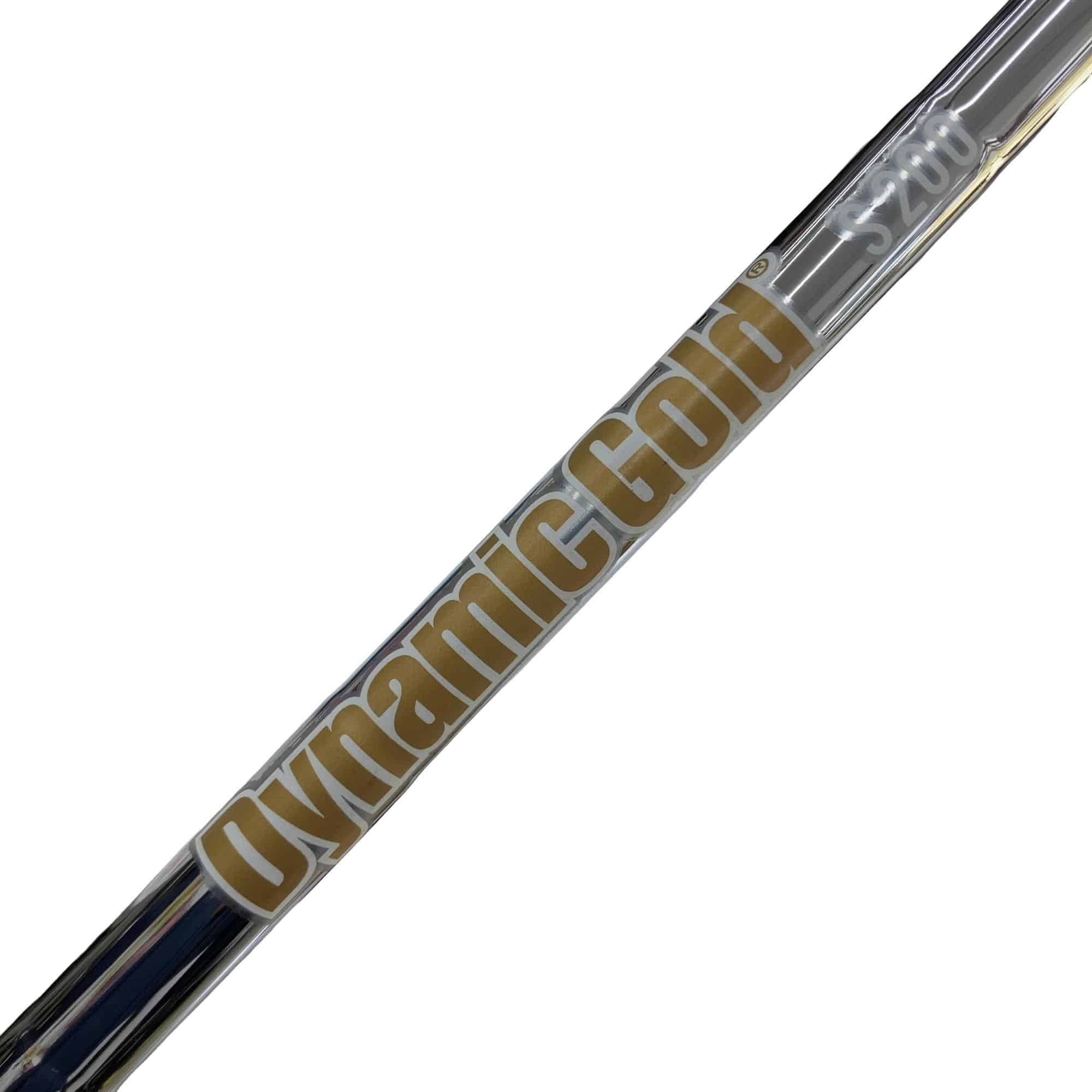 �b�����������������@�q�s�y�@�c�A�[�T�e���@�T�O°�^�P�O°�@�l�h�c