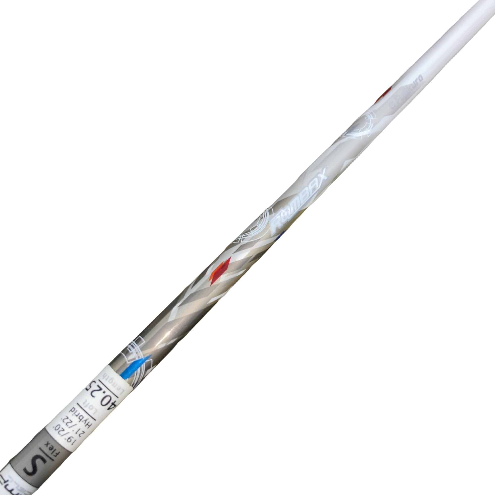 �����������@�`�l�o�@�b�d�k�k�@�t�R�|�S�i�z���C�g�j