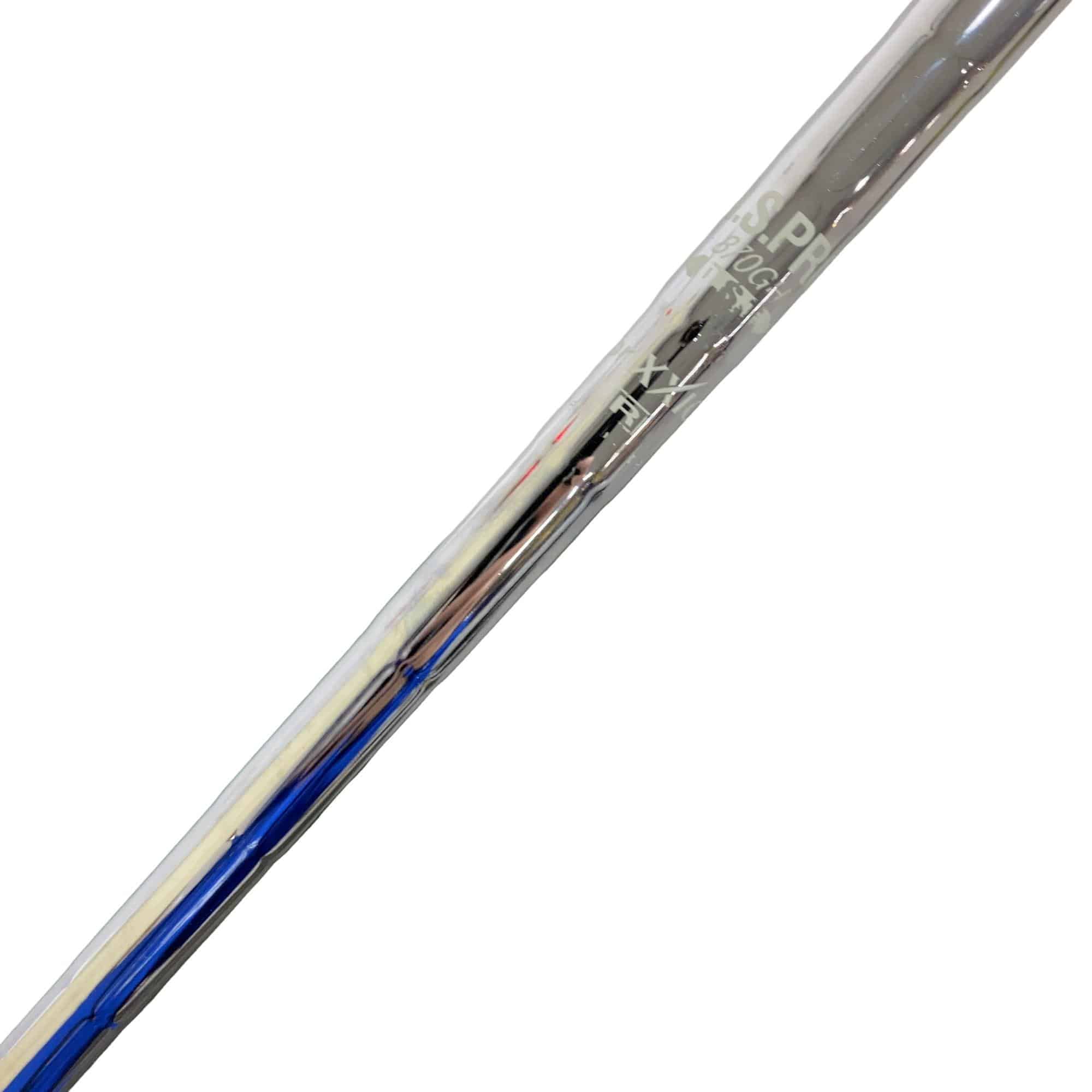 �w�w�h�n�@�b�q�n�r�r�@�c�v