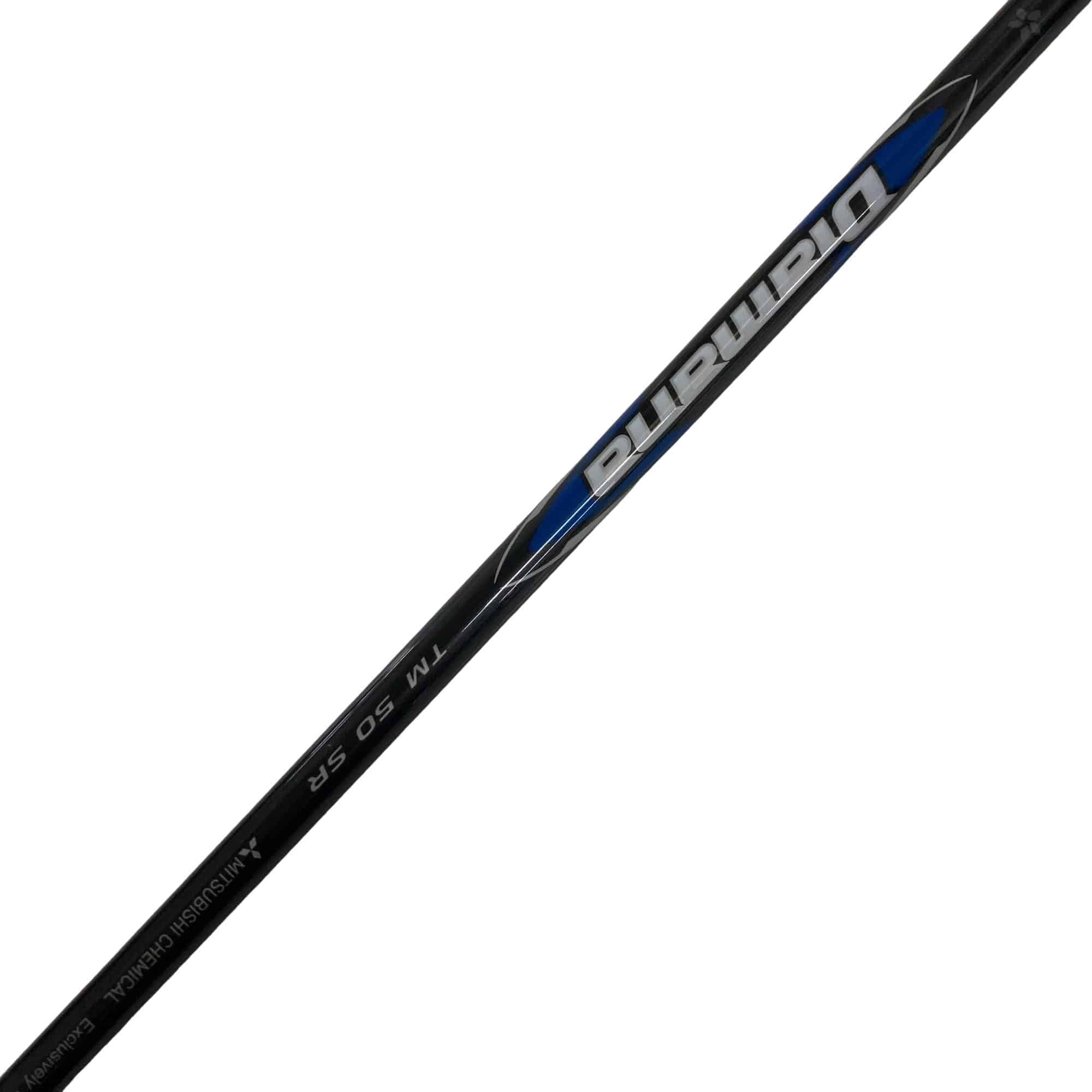 �p���R�T�@�R�v