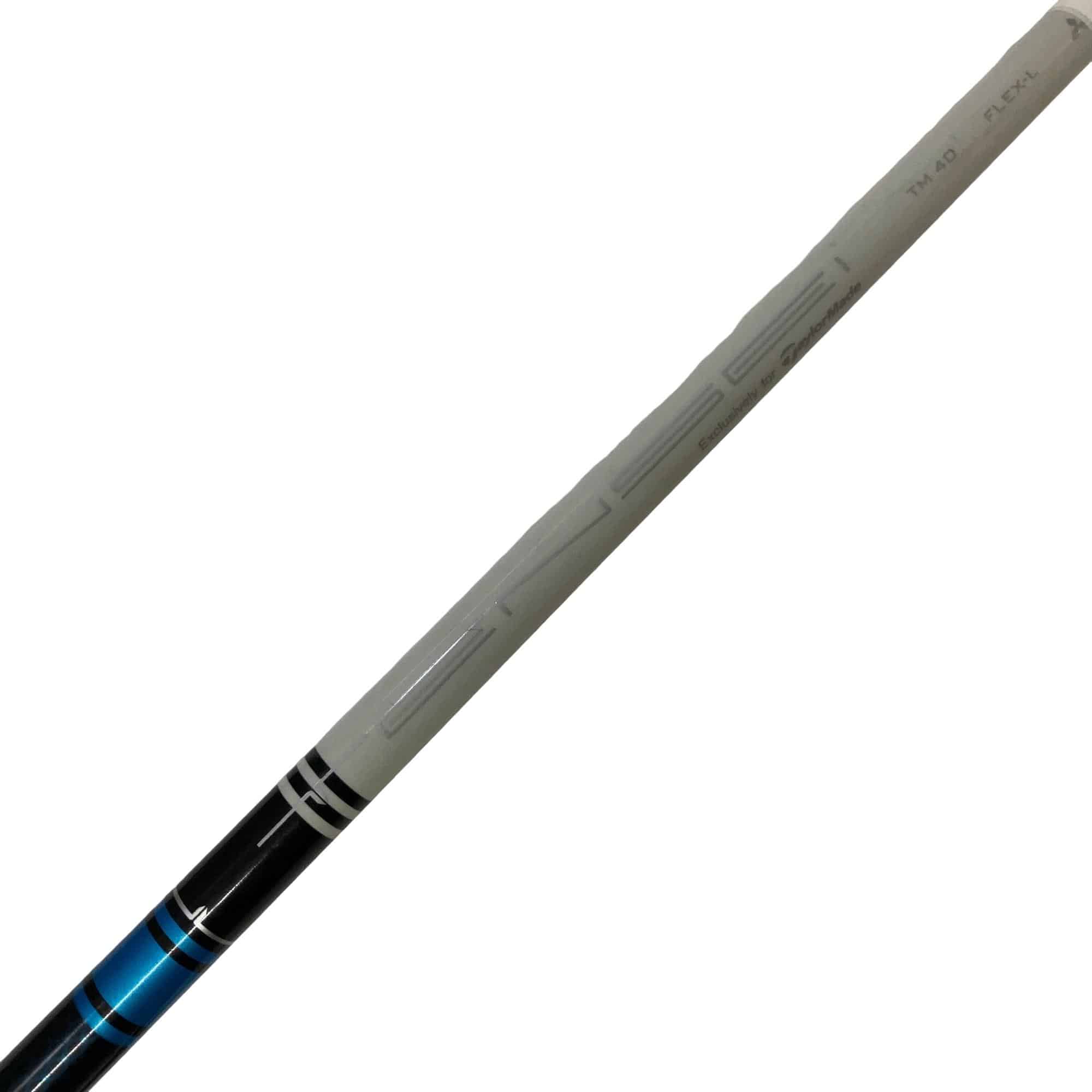 �r�h�l�Q�@�l�`�w�@�t�T�@���f�B�[�X