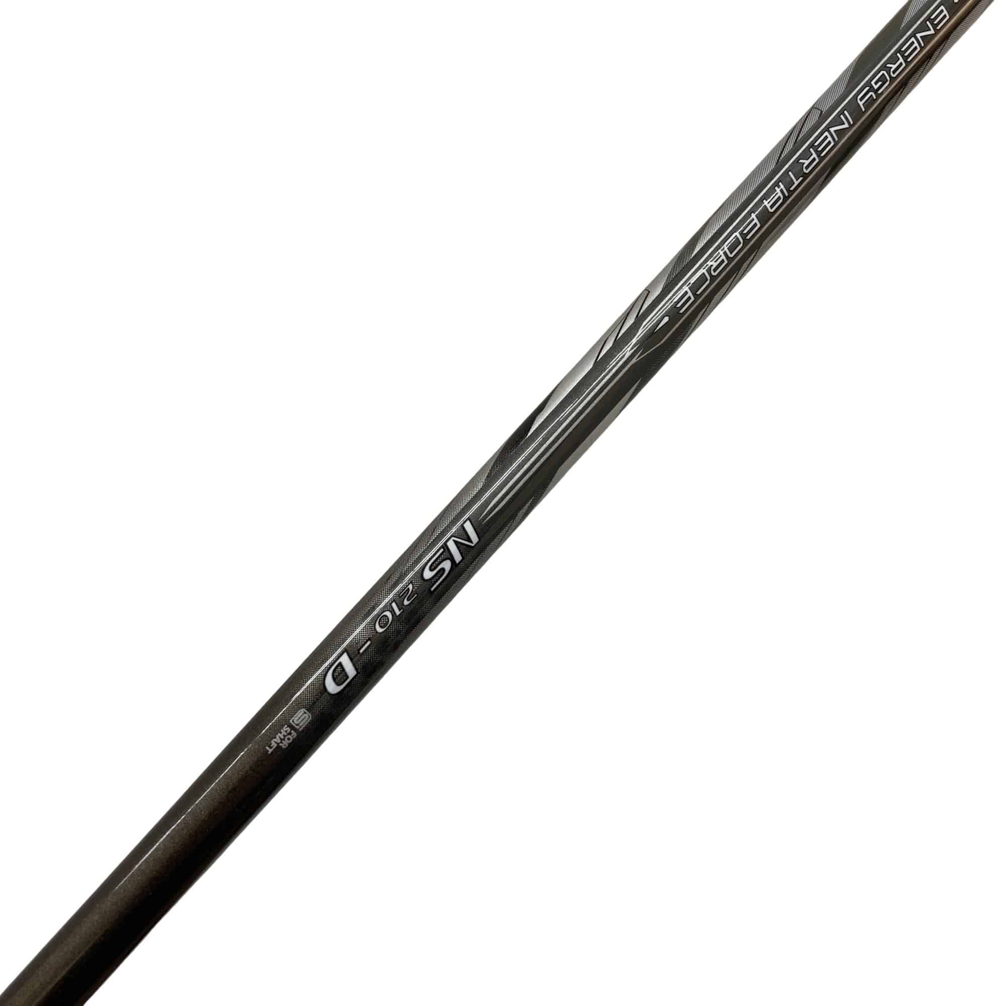 �m�d�w�f�d�m�@�m�r�Q�P�O�@�P�O�D�T°