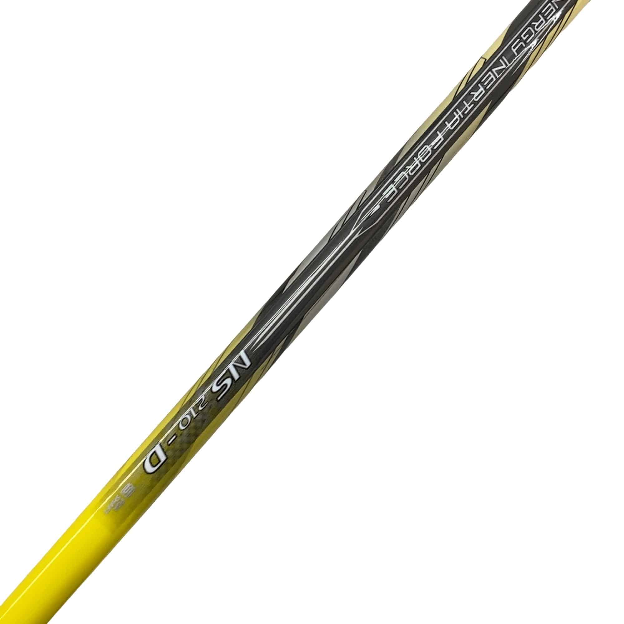 �m�d�w�f�d�m�@�m�r�Q�P�O�@�@�X�D�T°