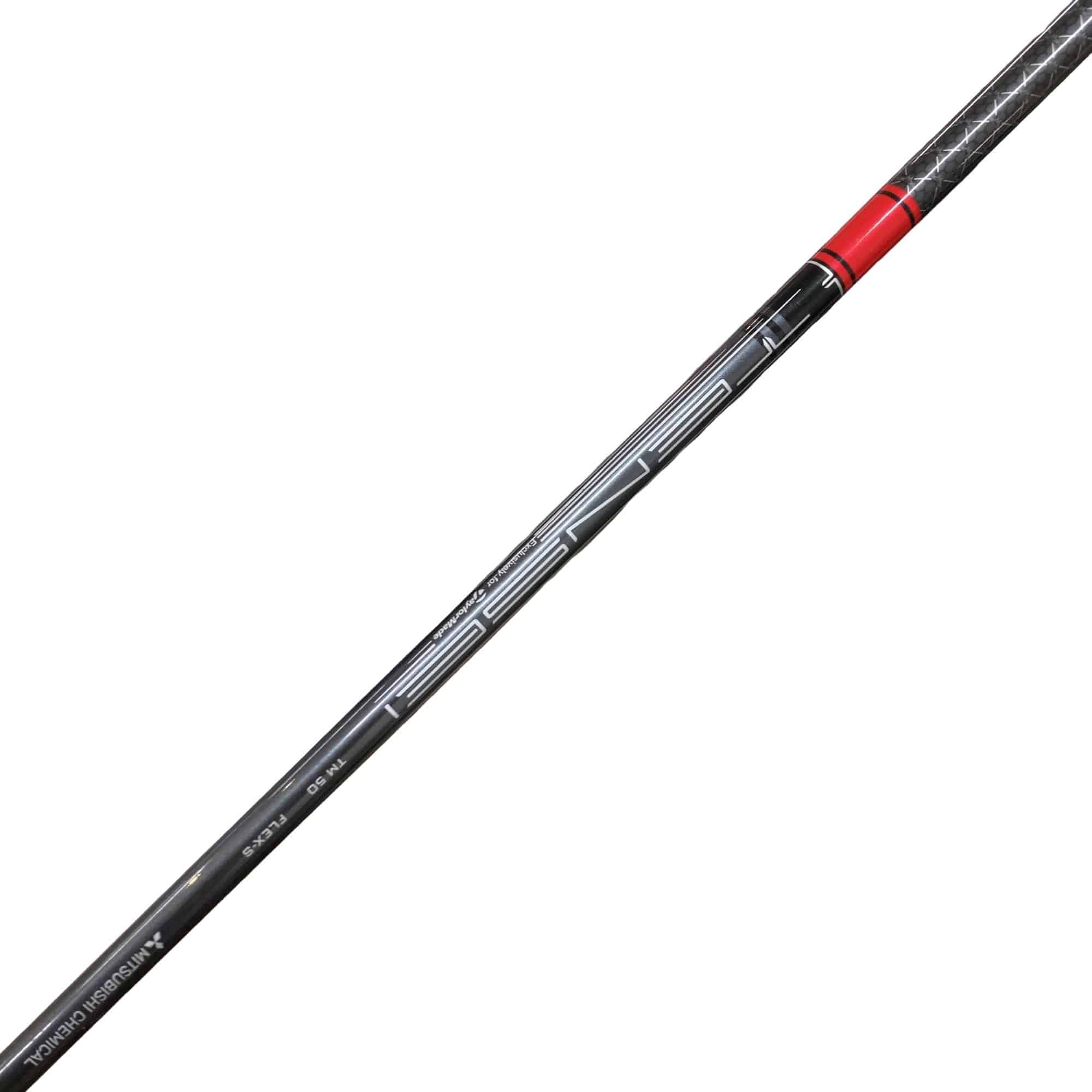 �r�s�d�`�k�s�g�@�g�c�@�@�X°