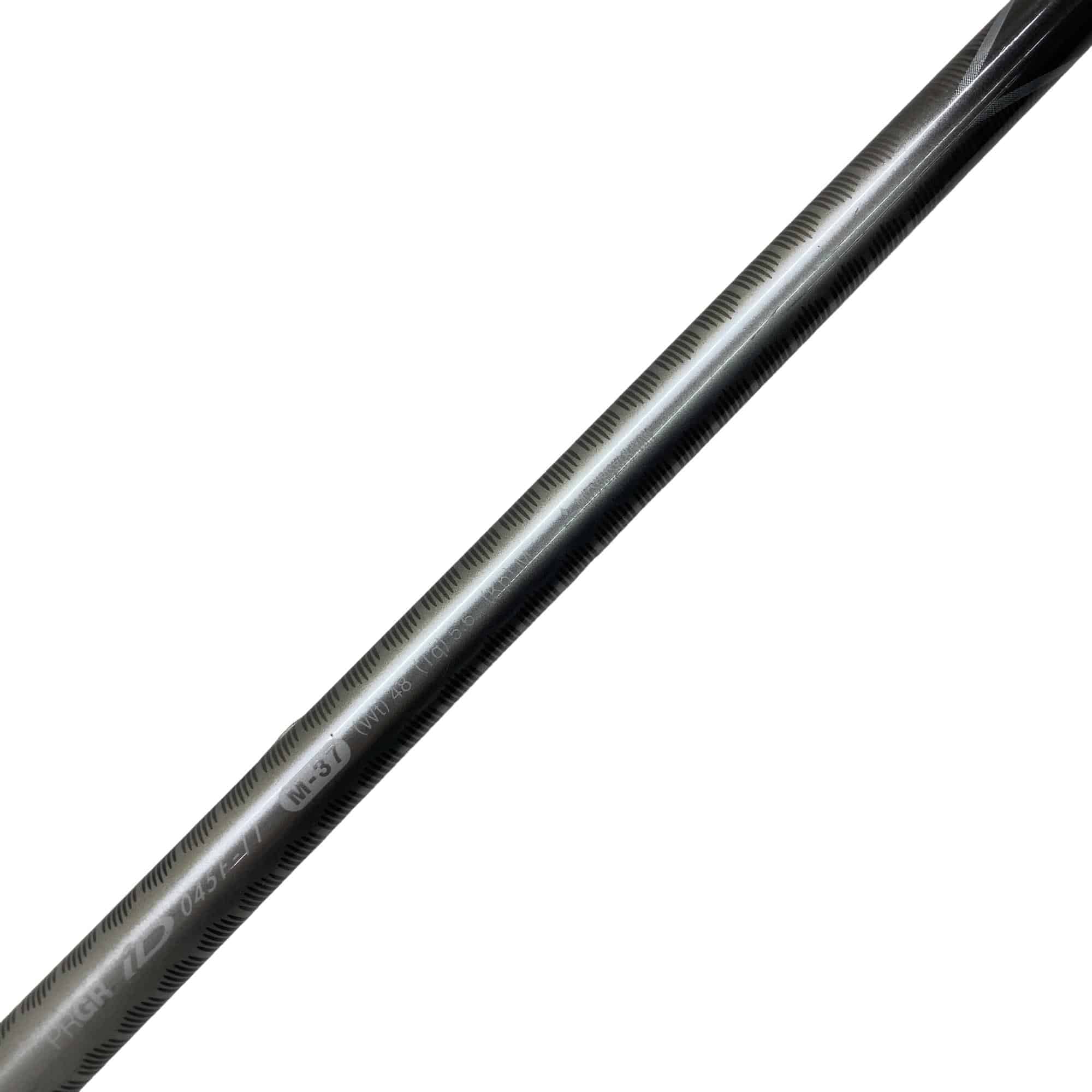 ���c�@�g�h�s�@�V�v