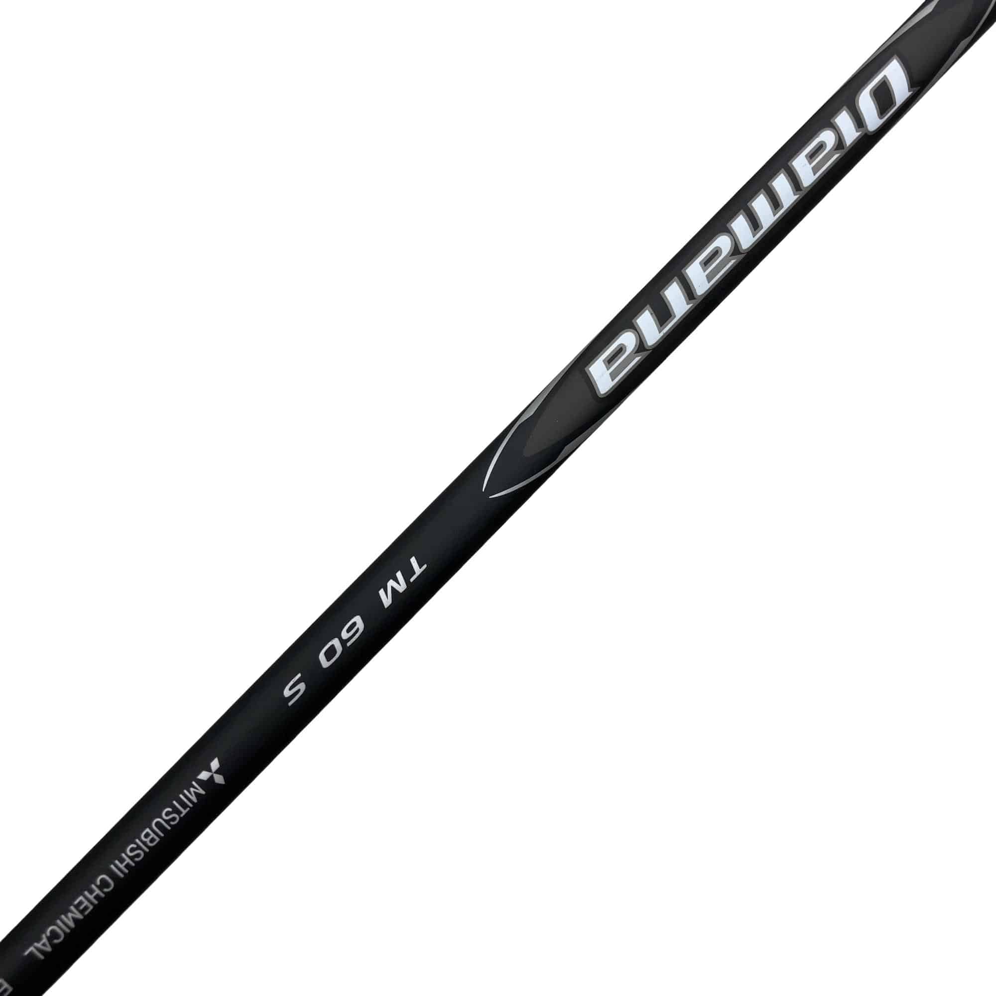 �p���R�T�@�@�X°