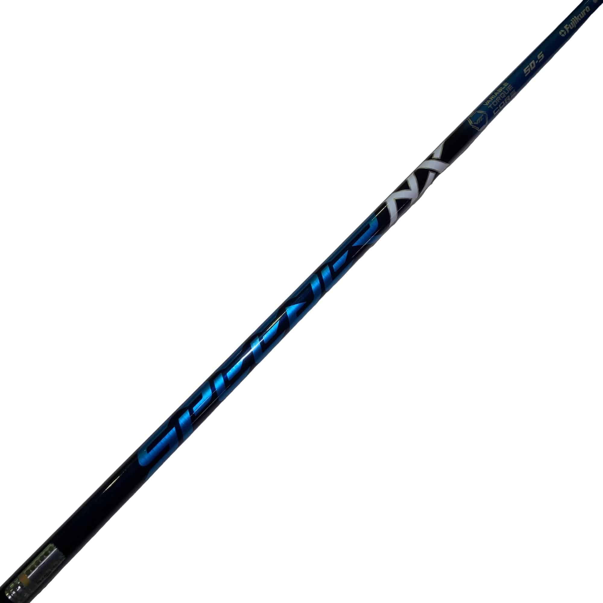 �q�n�f�t�d�@�r�s�@�l�`�w�@�P�O�D�T°