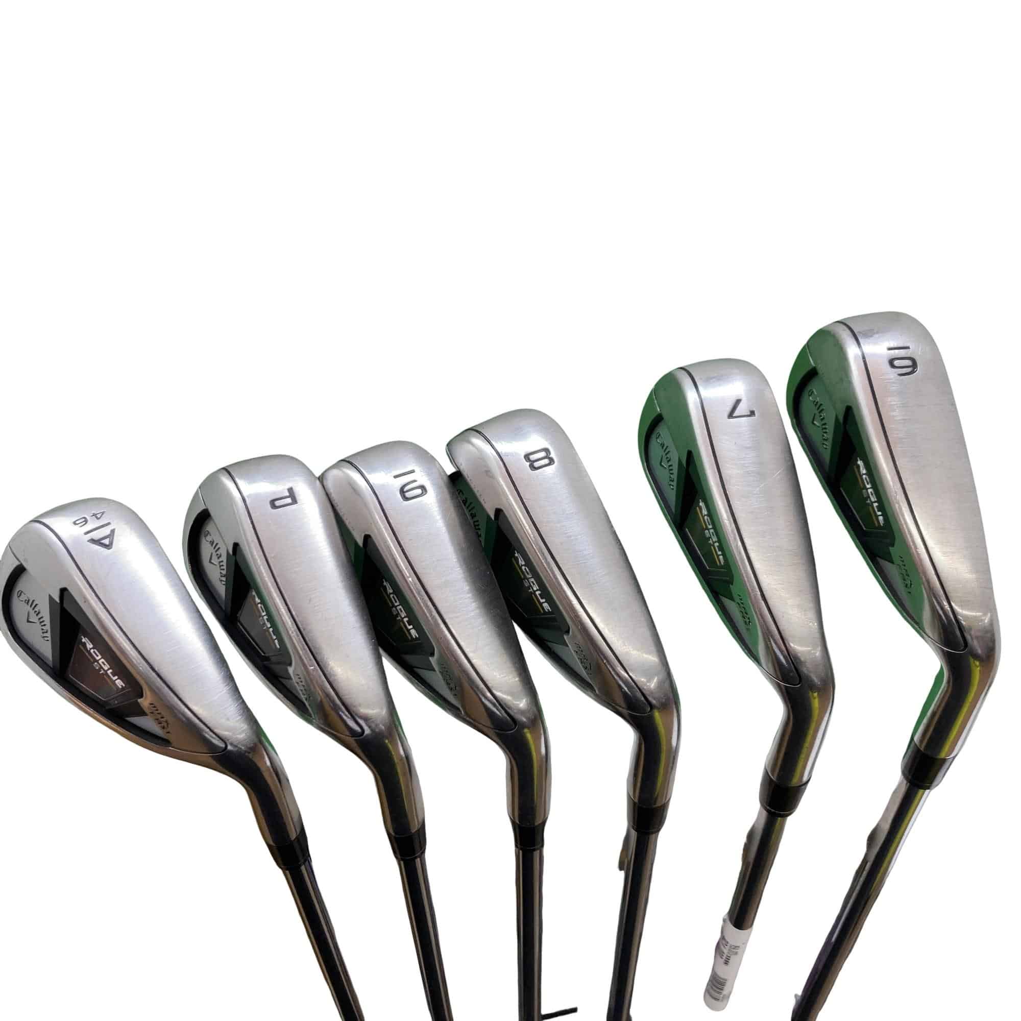 �q�n�f�t�d�@�r�s�@�l�`�w�@�e�`�r�s�@�V�r�i���{���F�U�{�Z�b�g�j