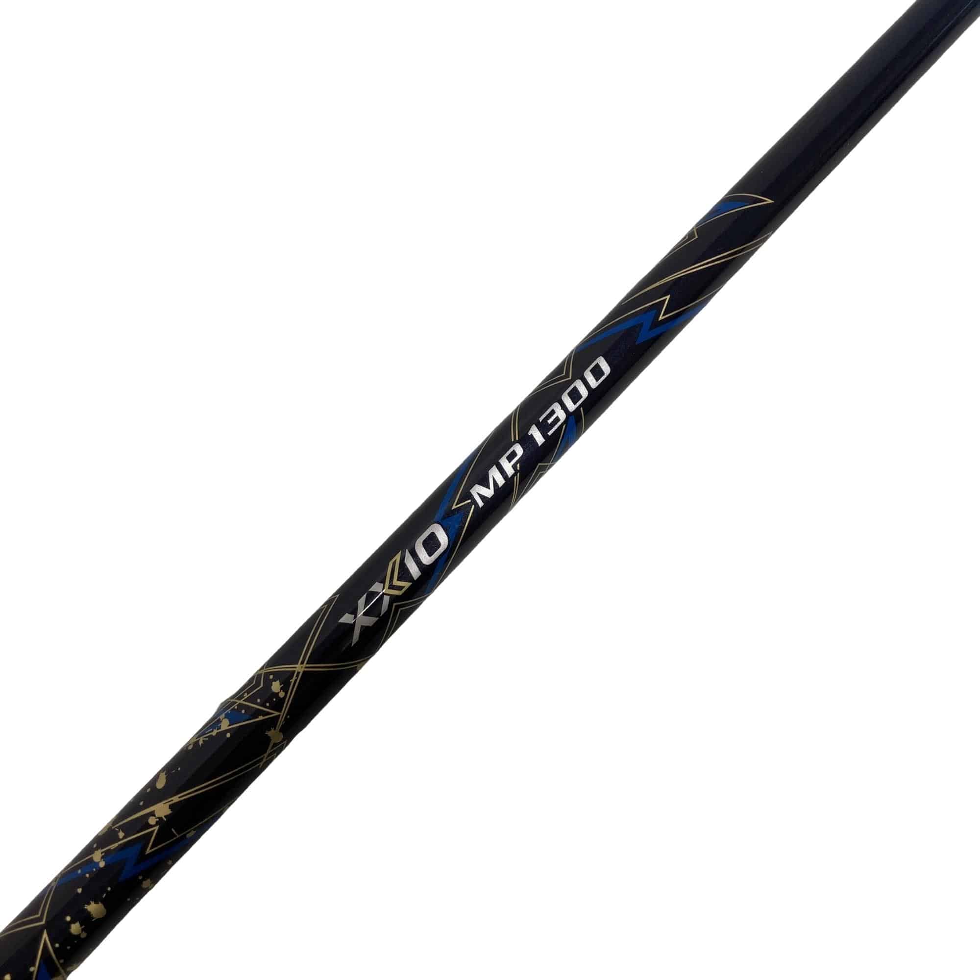 �w�w�h�n�i�Q�O�Q�S�j�@�R�v