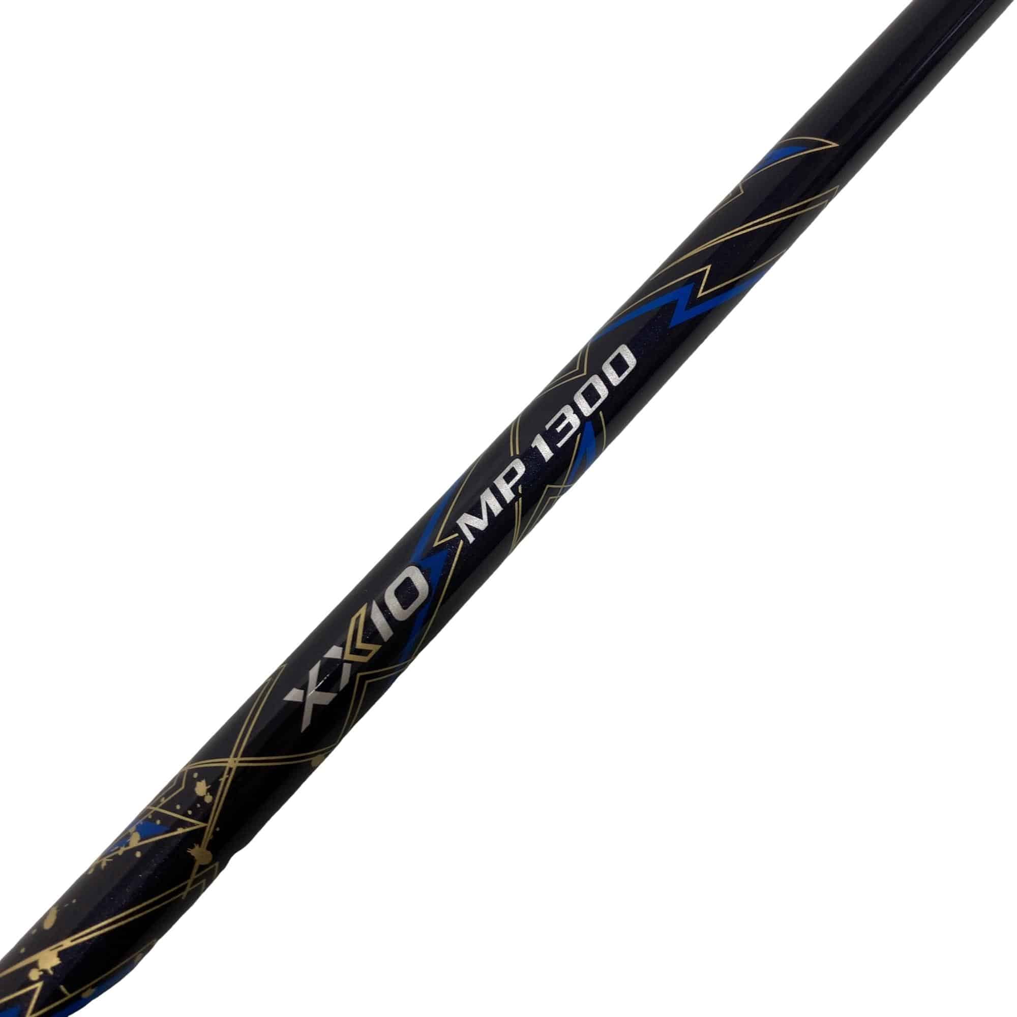 �w�w�h�n�i�Q�O�Q�S�j�@�g�T