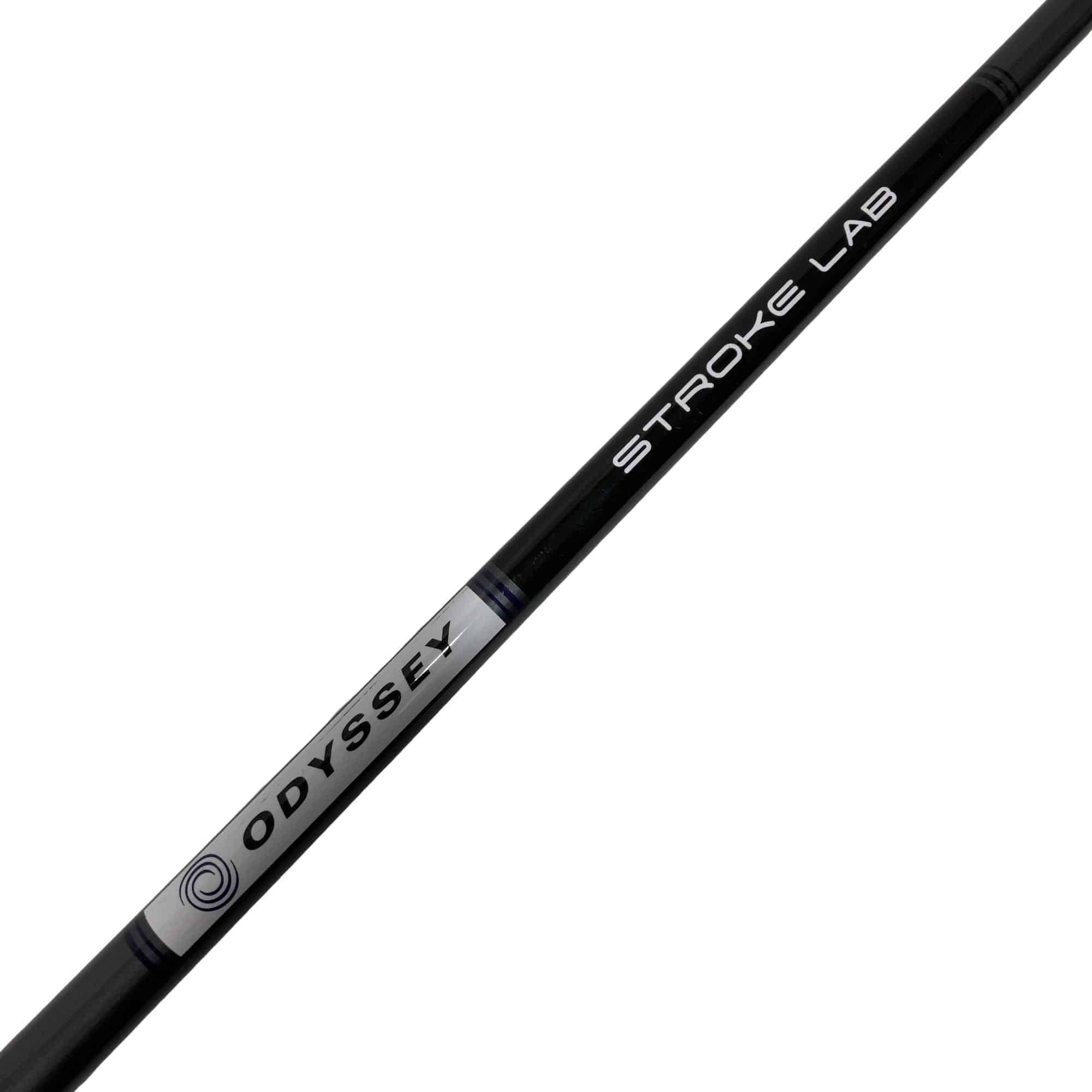 �s�d�m�@�r�@�R�S�C���`