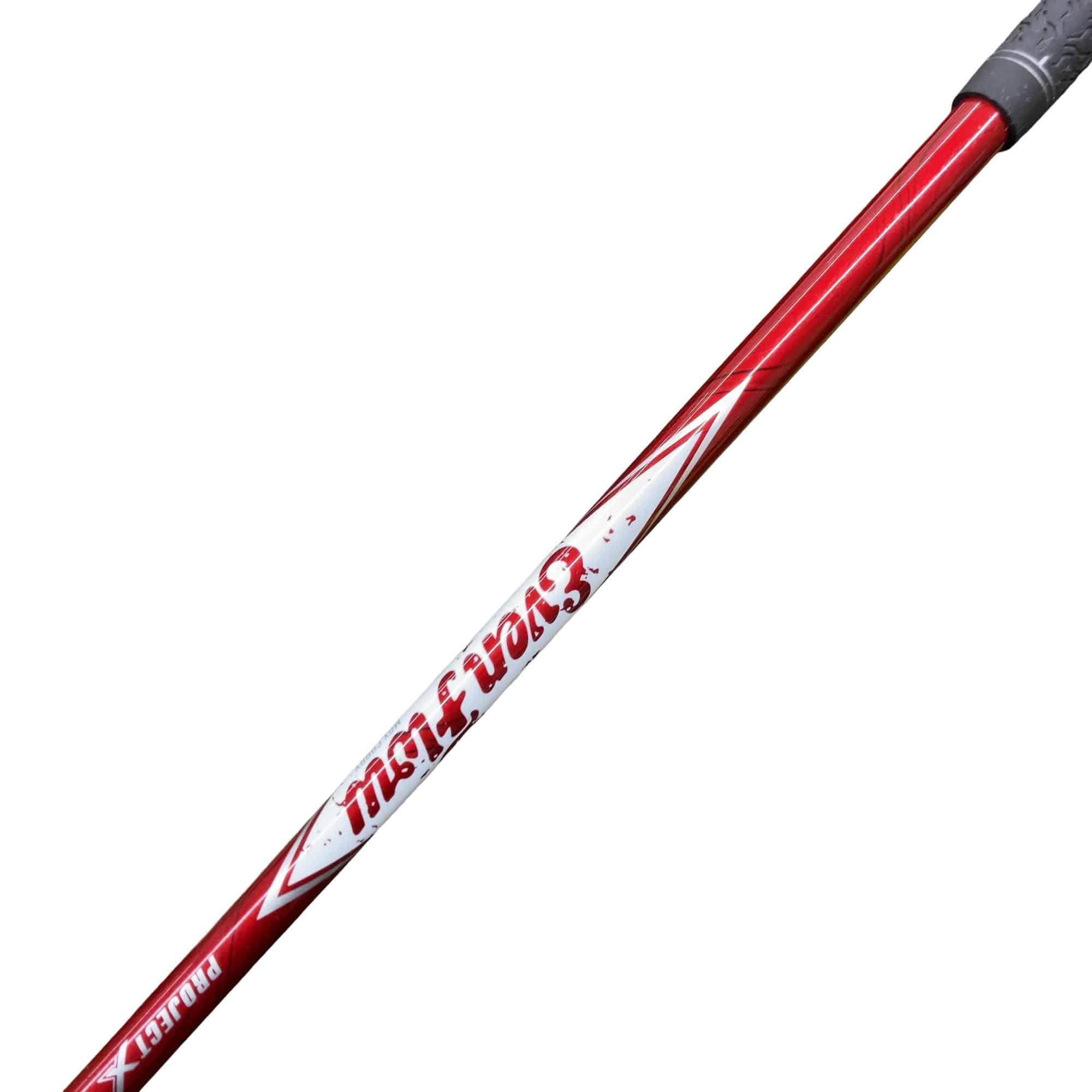 �l�U�@�c�|�s�x�o�d�@�T�v�@�t�r�`