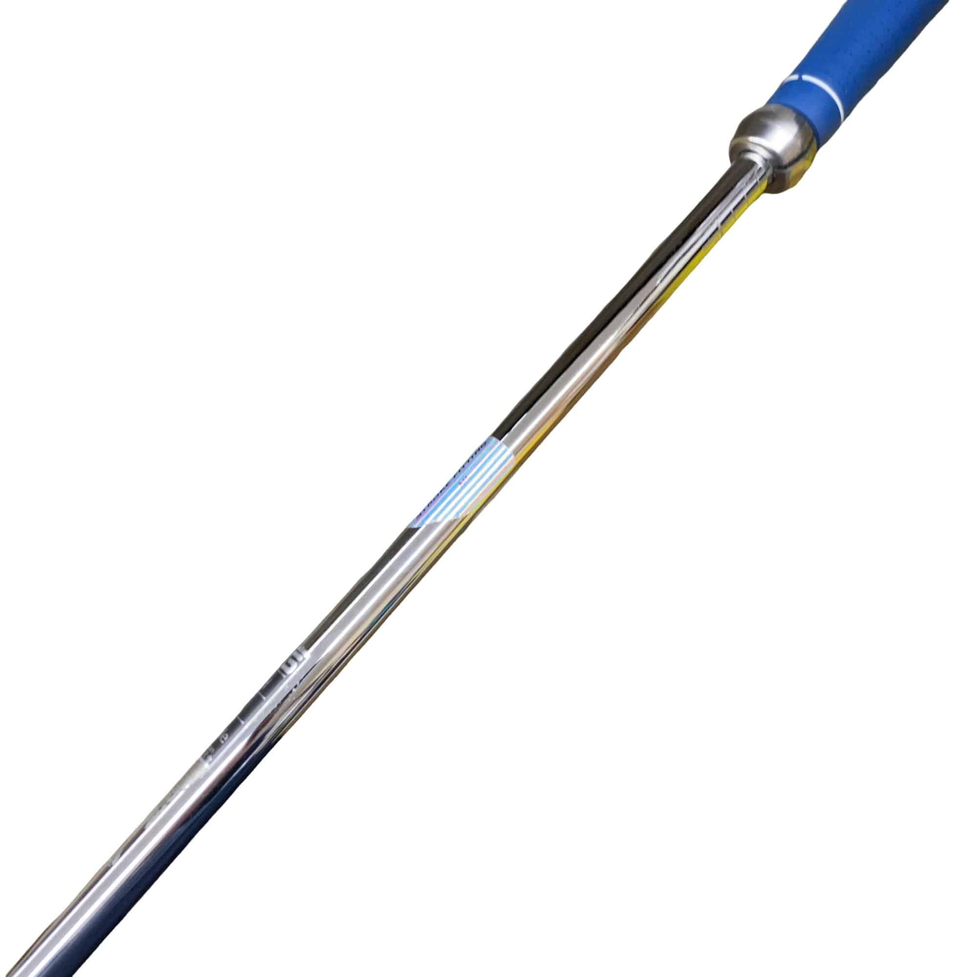 �b�`�c�d�m�b�d�@�s�q�@�r�������@�g�i�j�i���������@�\�t���j