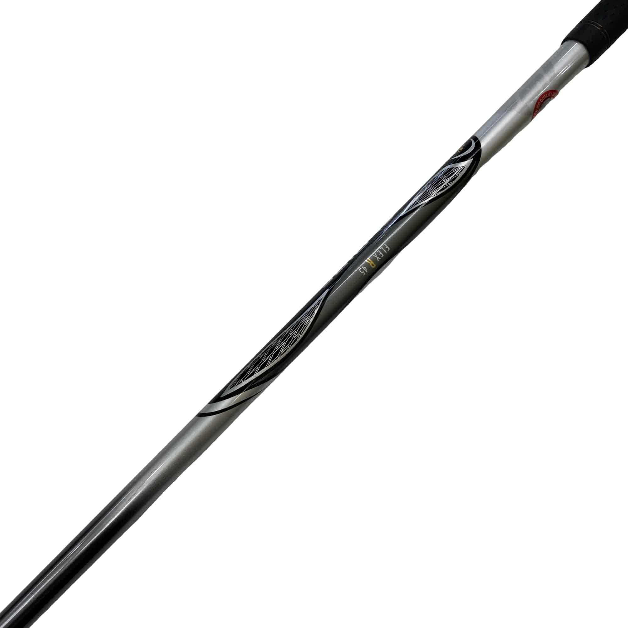 �f�k�n�h�q�d�i�Q�O�P�S�j�@�P�O�D�T°