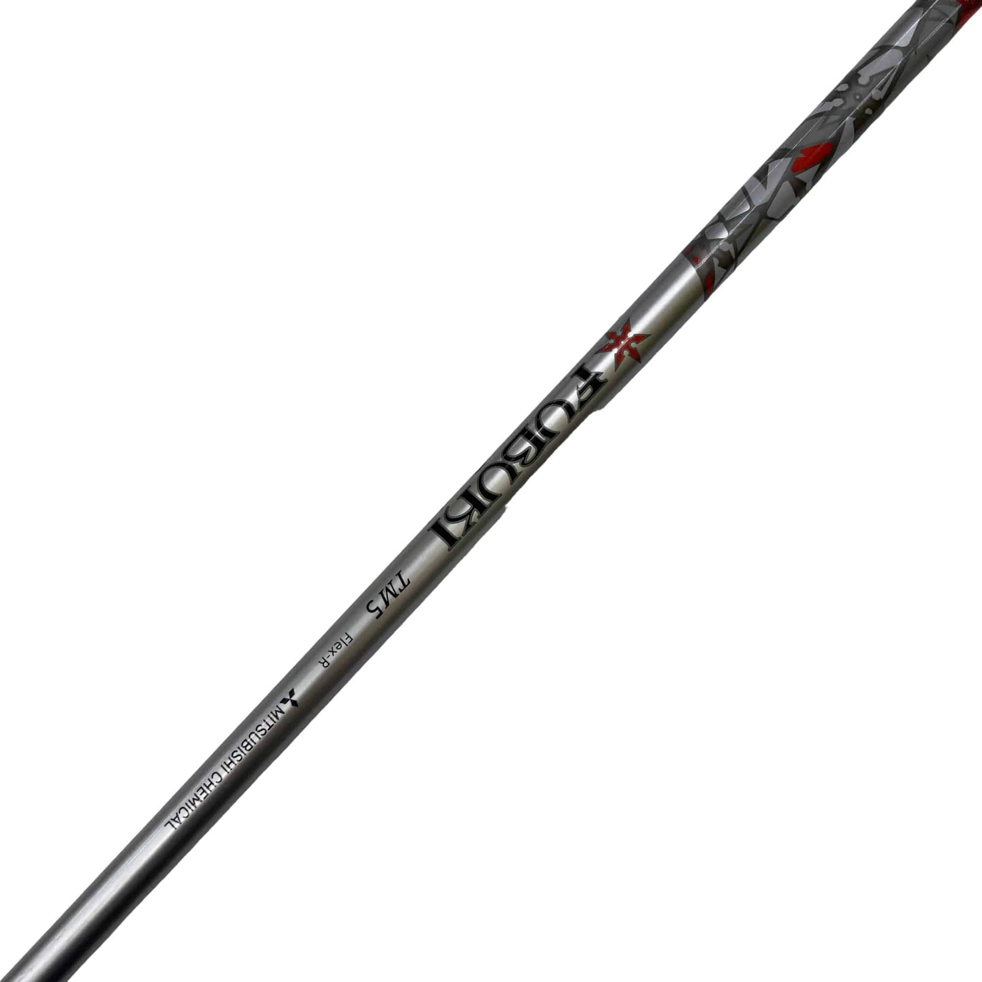 �l�U�@�T�v