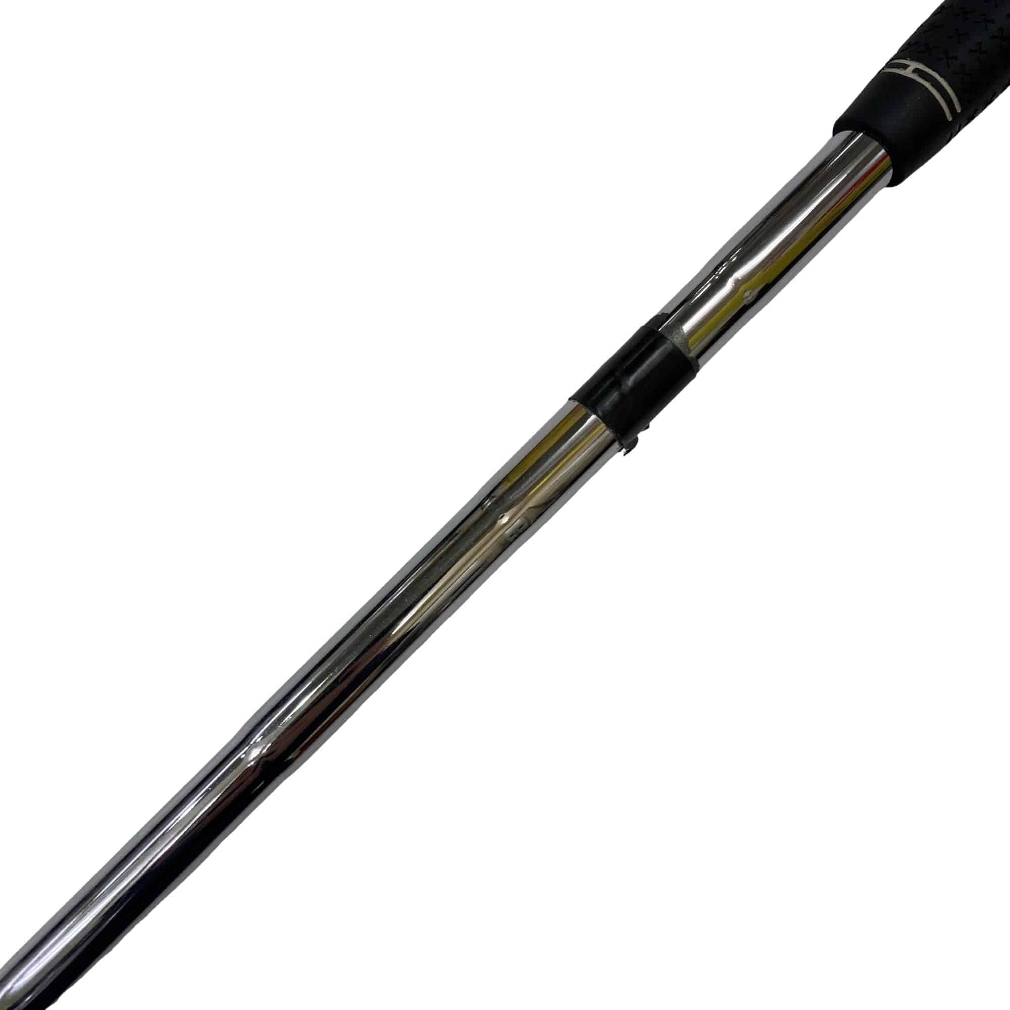 �q���������@�f�g�n�r�s�@���������@�c�`�|�P�Q�@�R�S�C���`