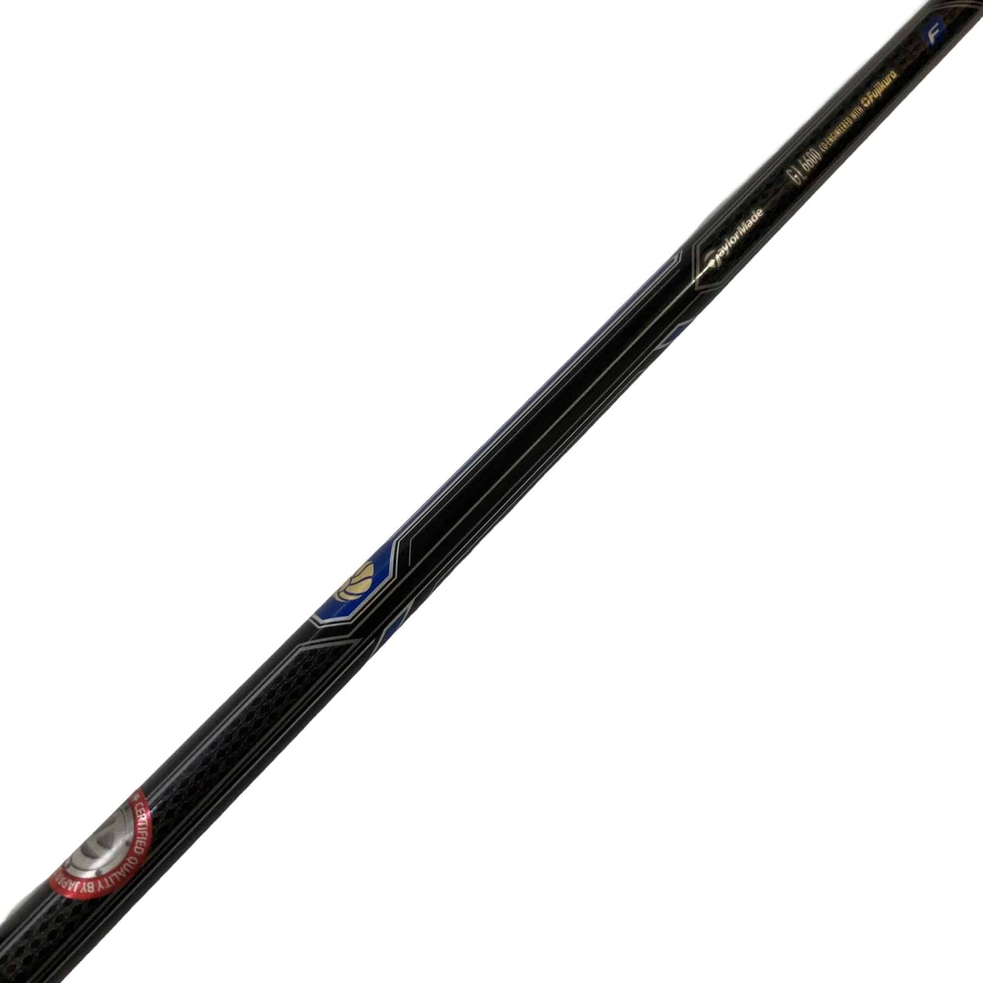 �f�k�n�h�q�d�@�e�i�Q�O�P�U�j�@�T�v