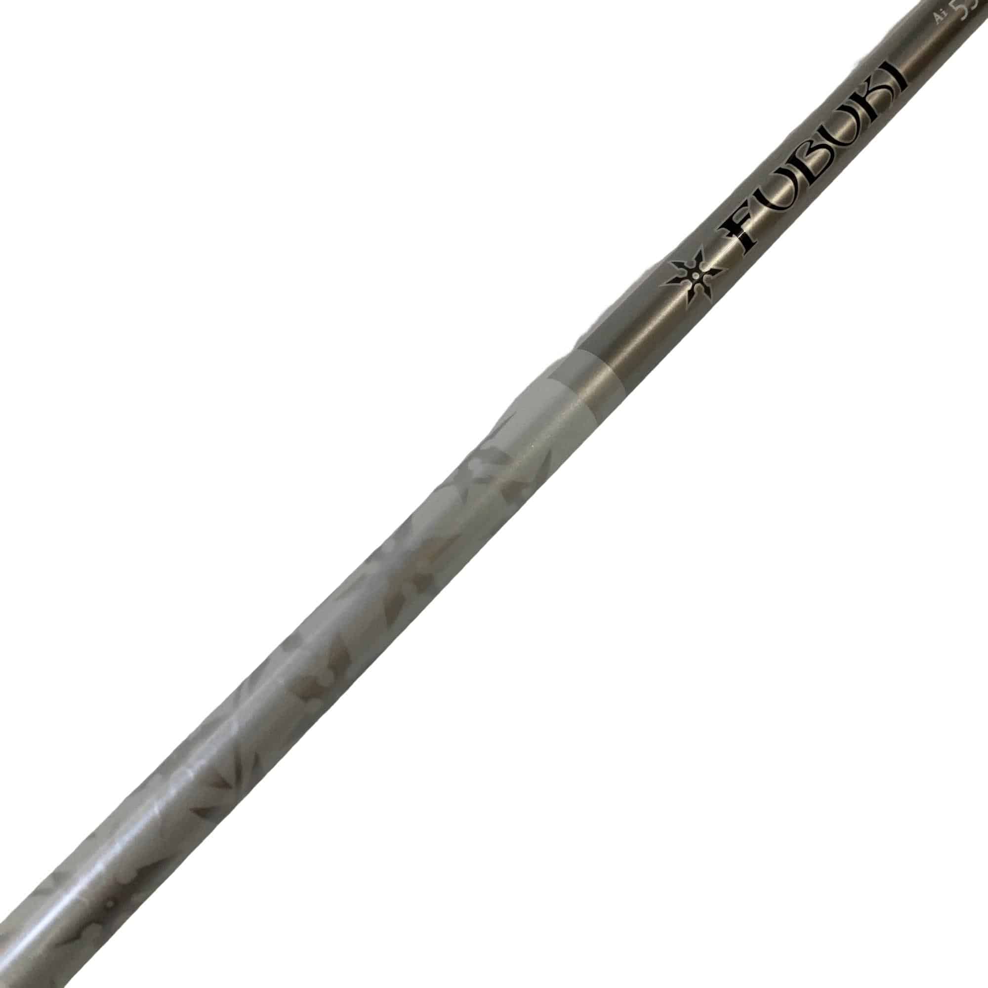 �q�l�w�i�Q�O�P�U�j�@�t�S