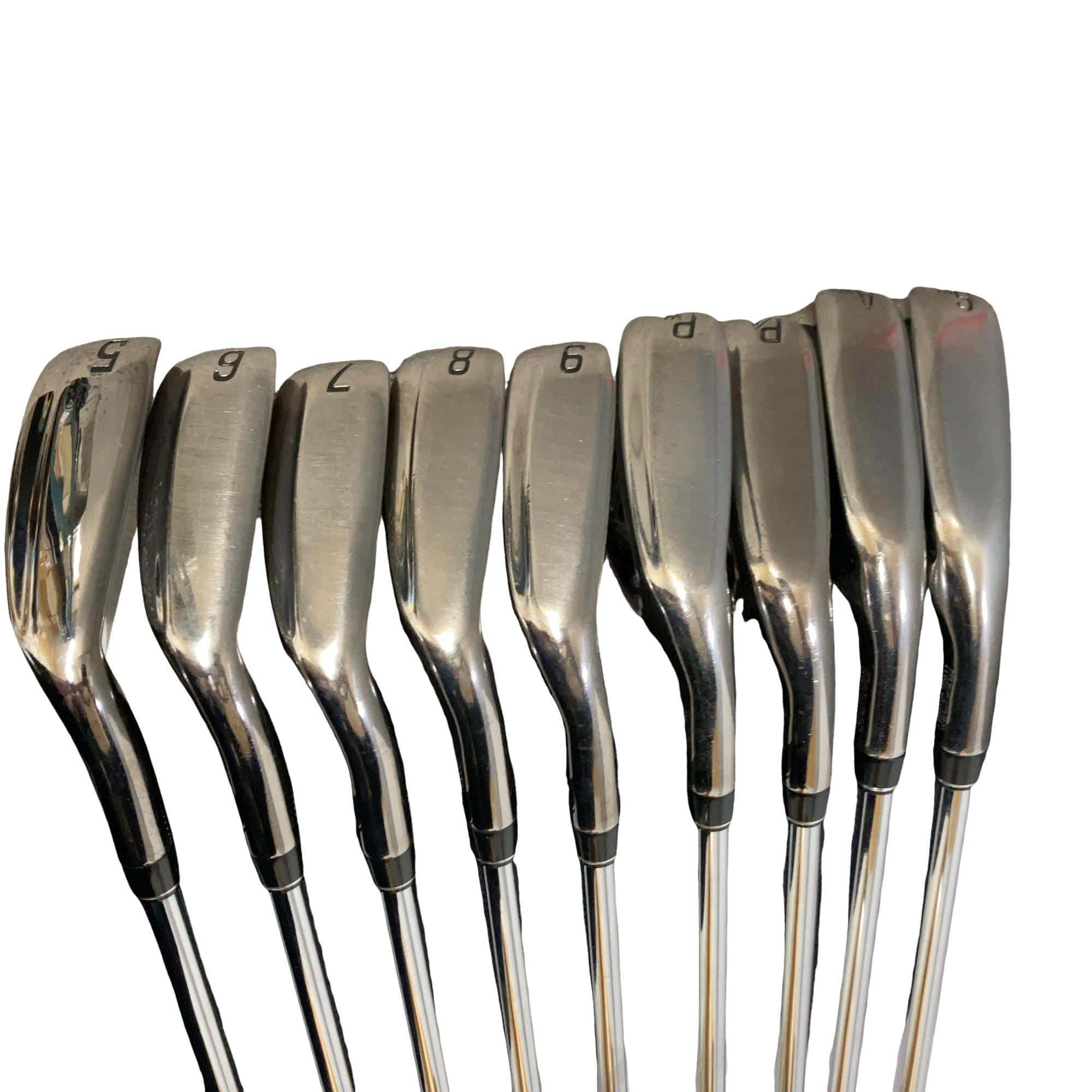 �r�g�t�s�s�k�d�@�m�w�|�P�@�X�r�i���{���F�X�{�Z�b�g�j