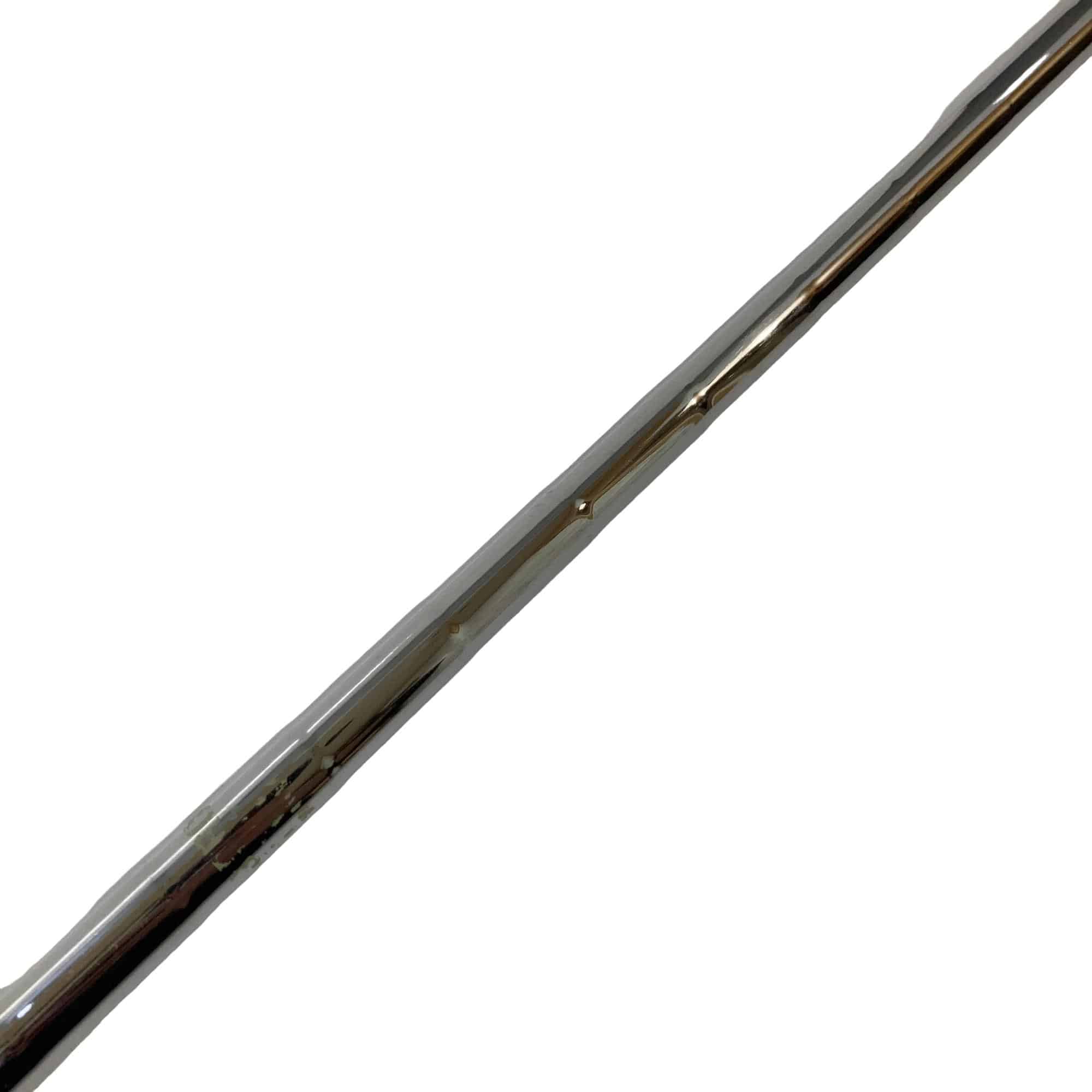 �b�|�O�R�O�@�`�v