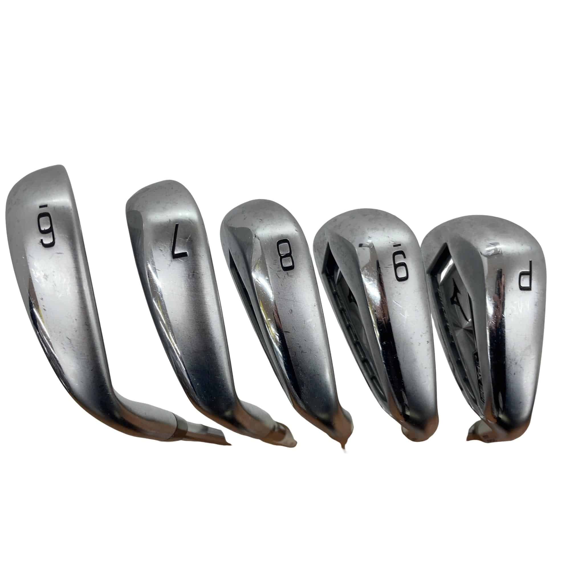 �i�o�w�@�X�Q�P�@�g�n�s�@�l�d�s�`�k�@�@�T�r�i���{���F�T�{�Z�b�g�j