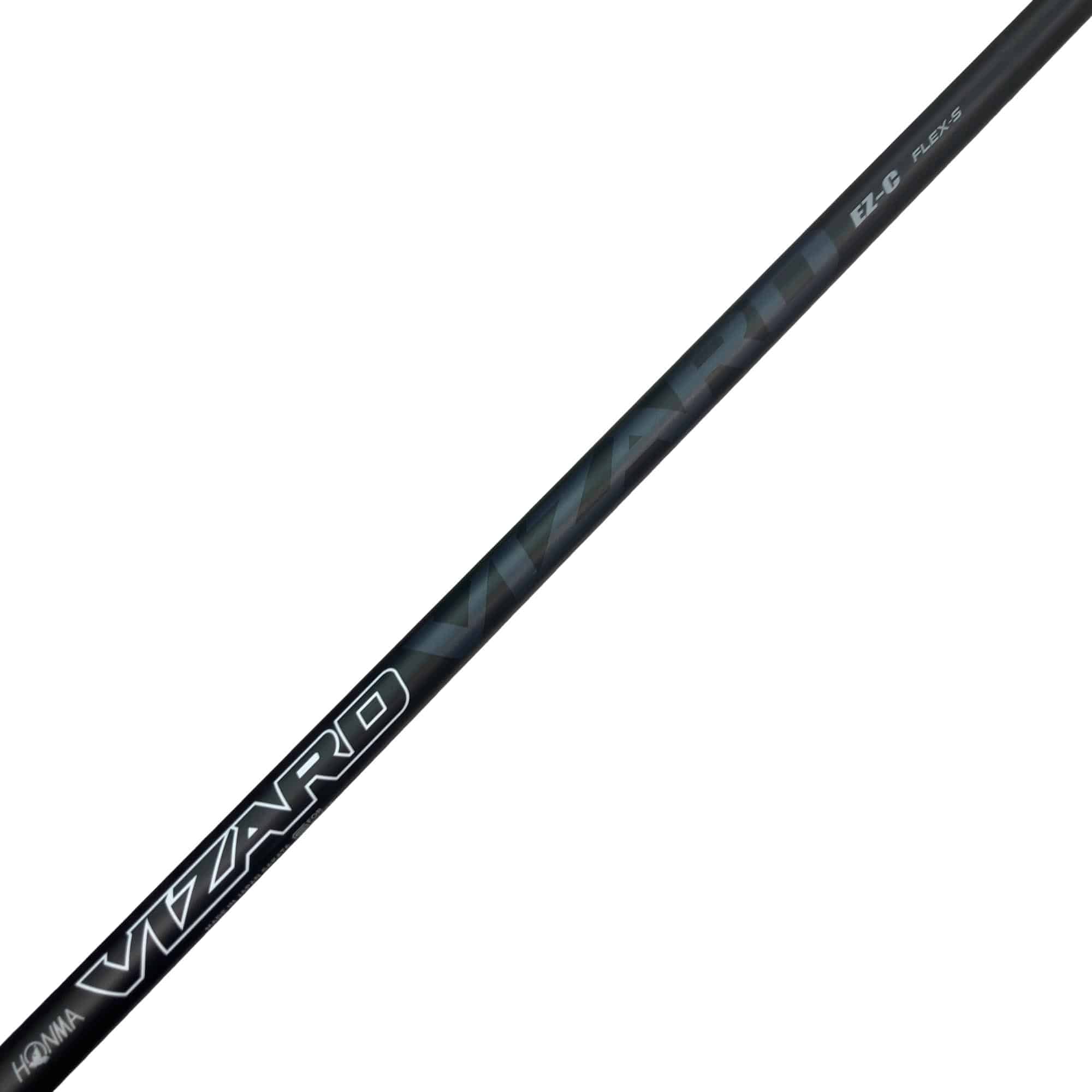 �s�n�t�q�@�v�n�q�k�c�@�s�v�V�U�V�@�T�v