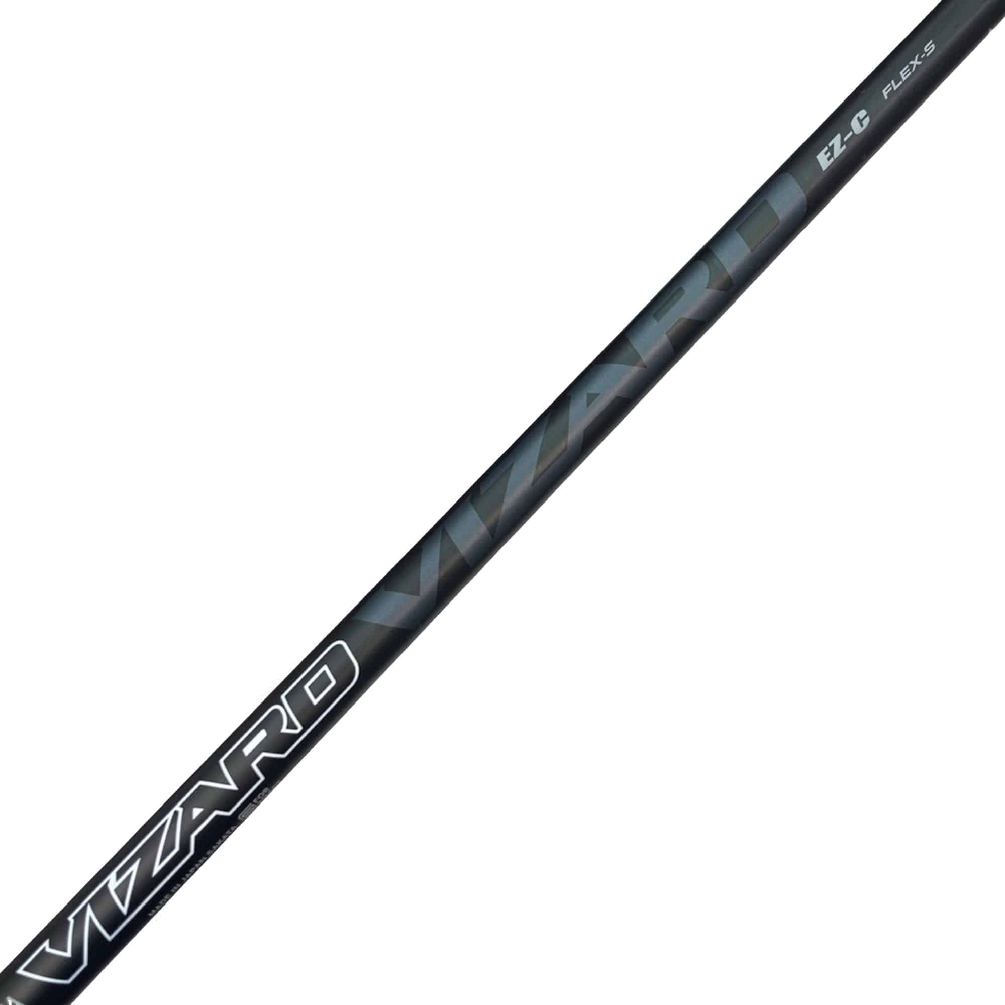 �s�n�t�q�@�v�n�q�k�c�@�s�v�V�U�V�@�t�T