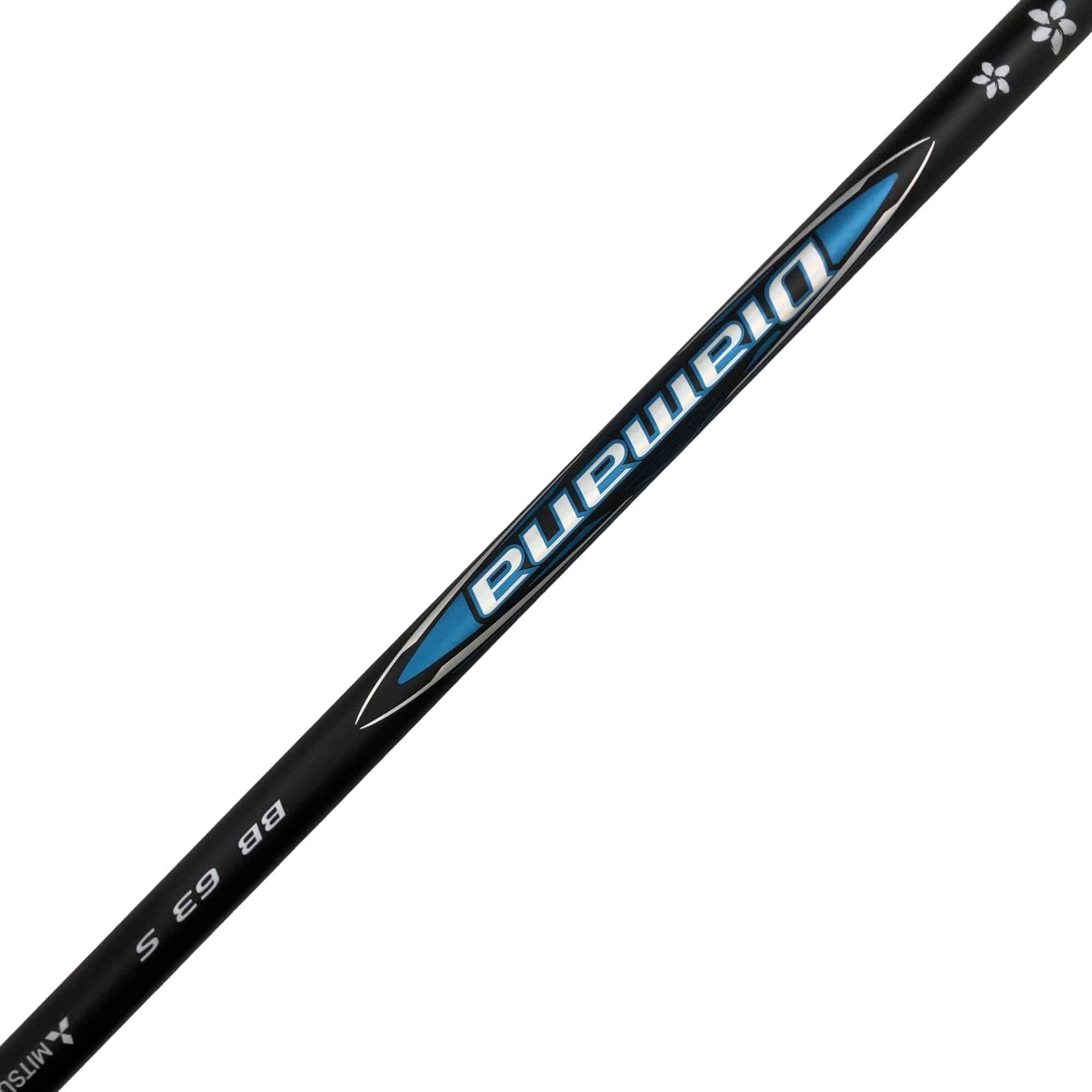 �r�q�h�w�n�m�@�y�w���@�@�X°