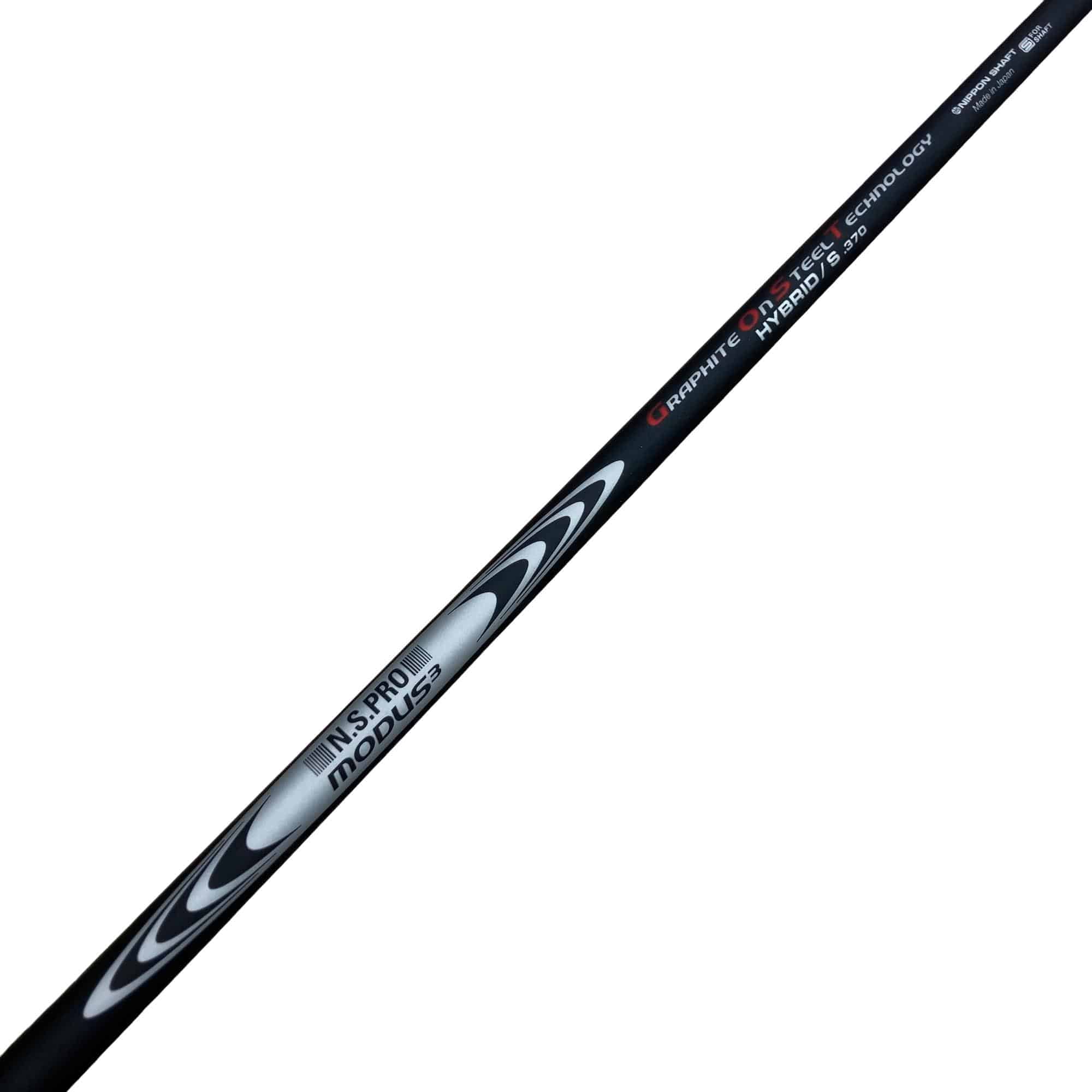 �f�S�S�O�@�t�R