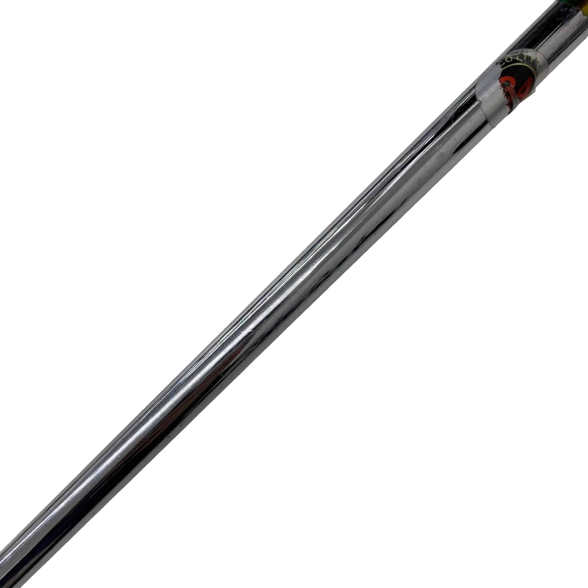 �r�b�n�s�s�x�@�b�`�l�d�q�n�m�@�f���k���@�T�q�i�Q�O�P�T�j�@�R�S�C���`